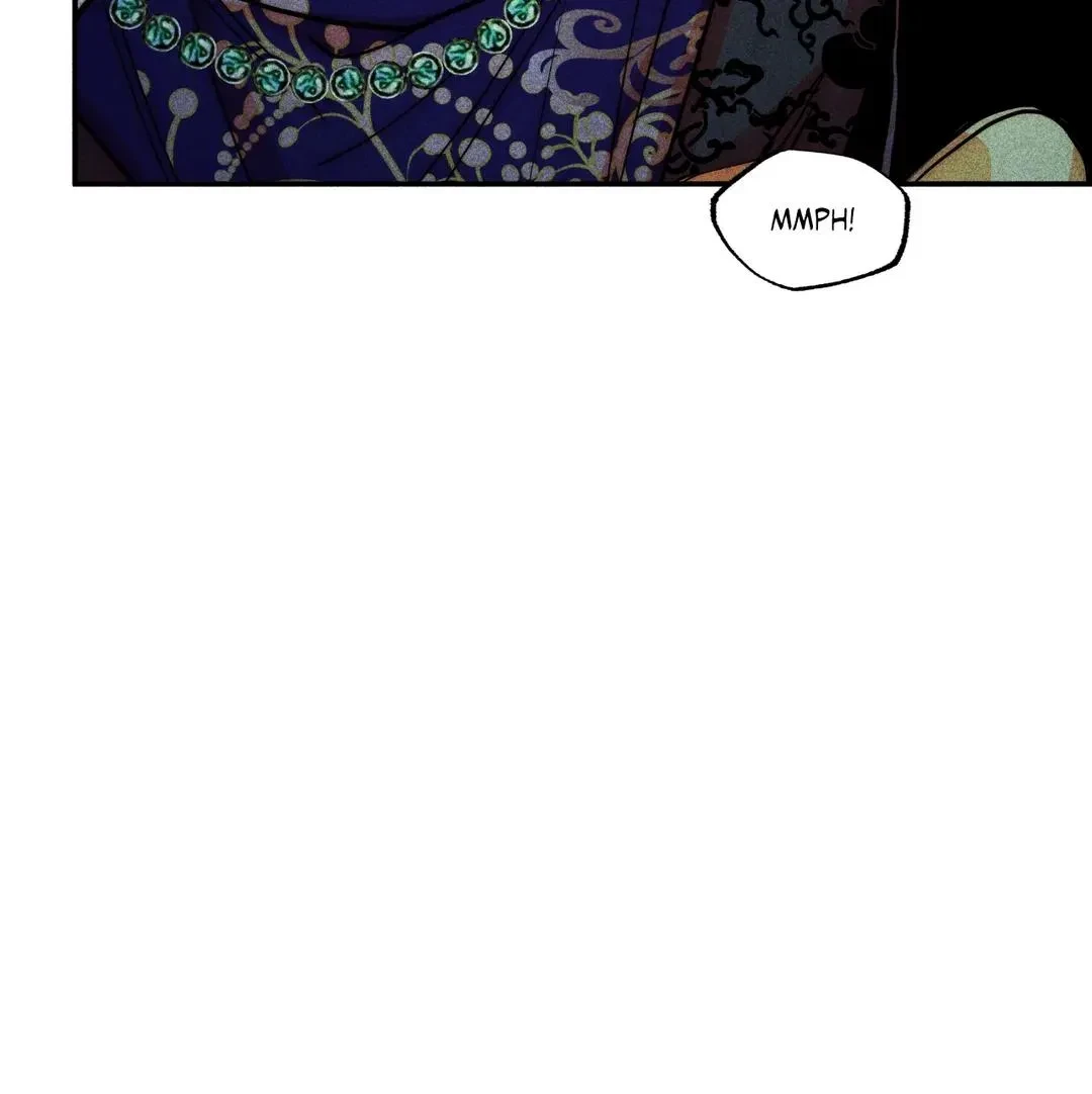 Side.3, page 76