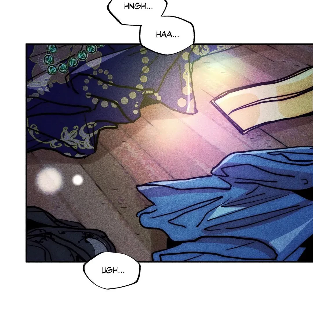 Side.3, page 78