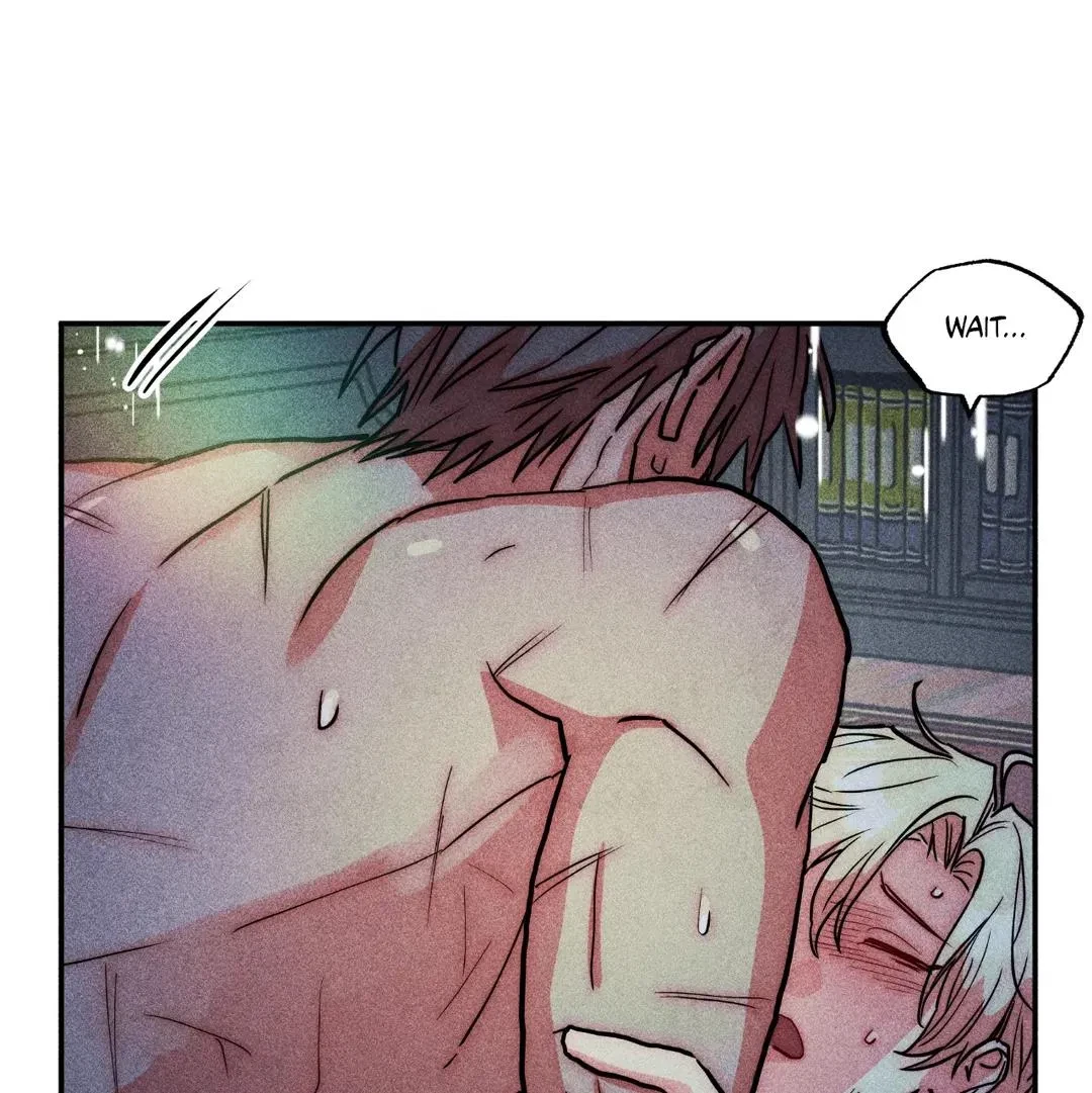 Side.3, page 79
