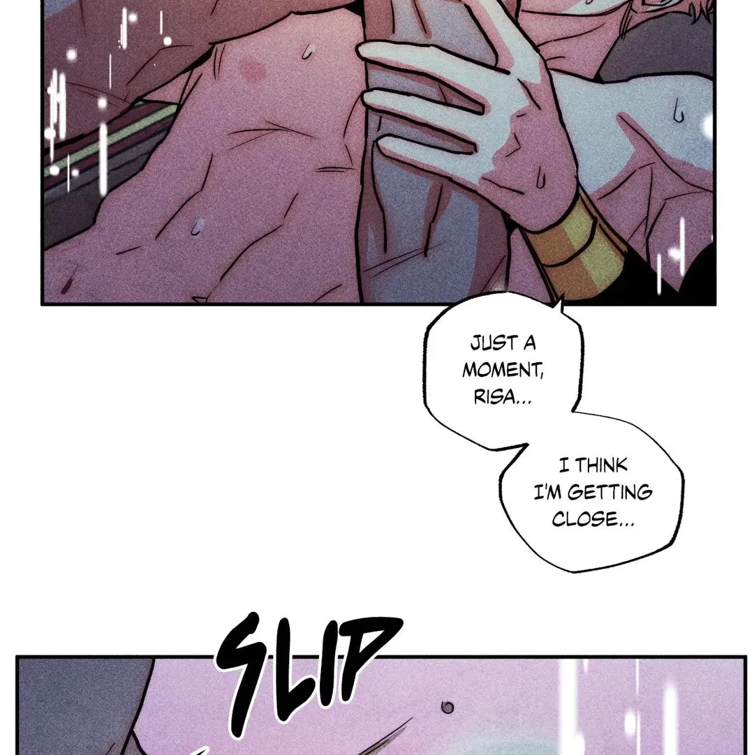 Side.3, page 80