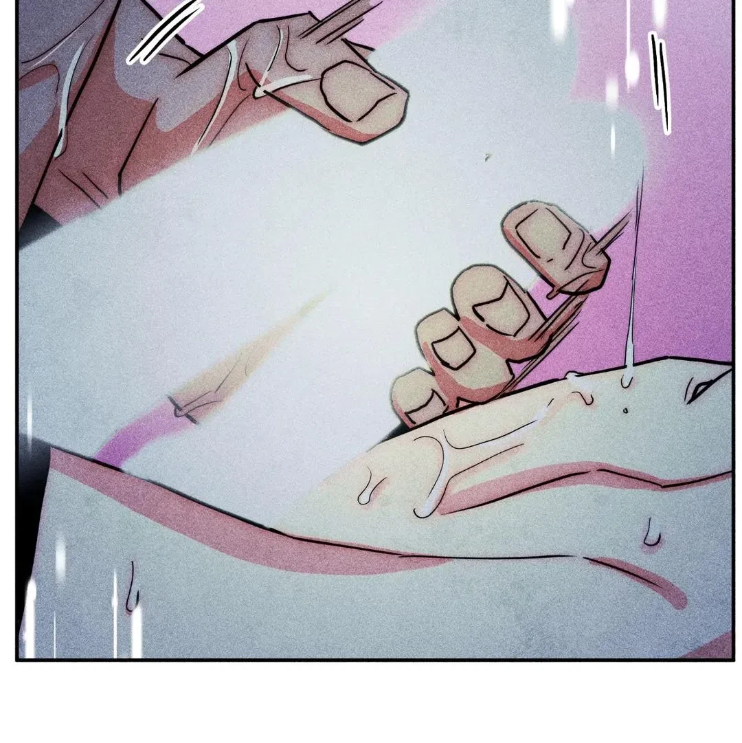 Side.3, page 81