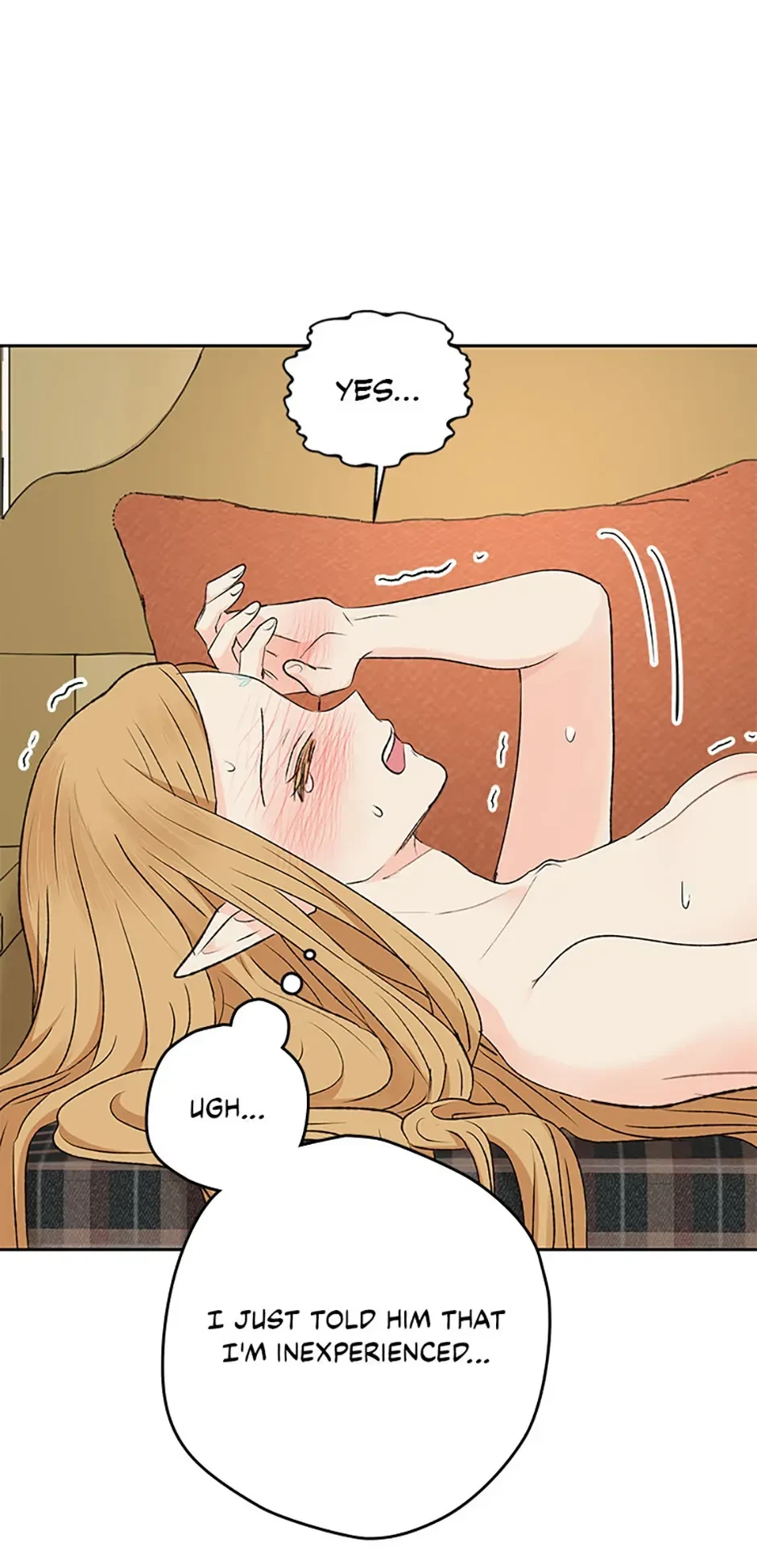 Chapter 12, page 12