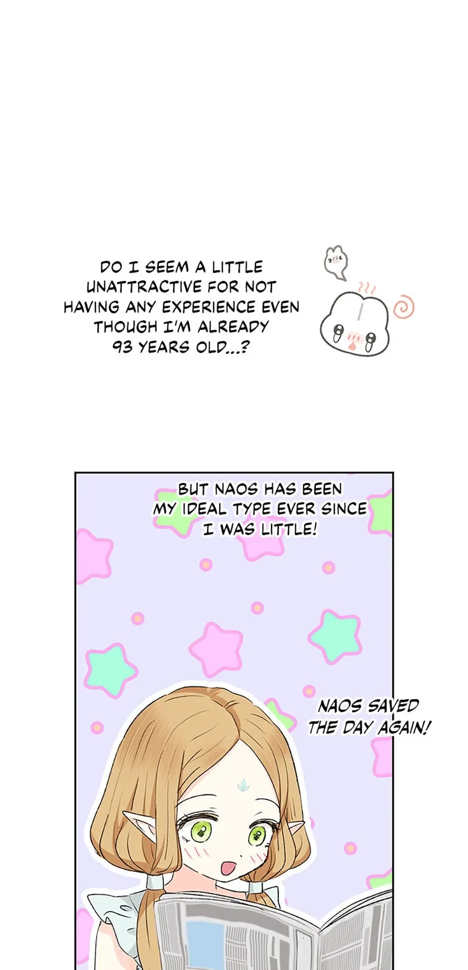 Chapter 12, page 13