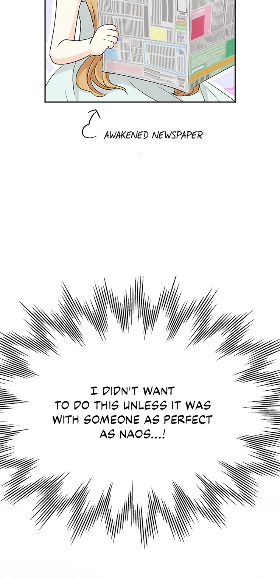 Chapter 12, page 14