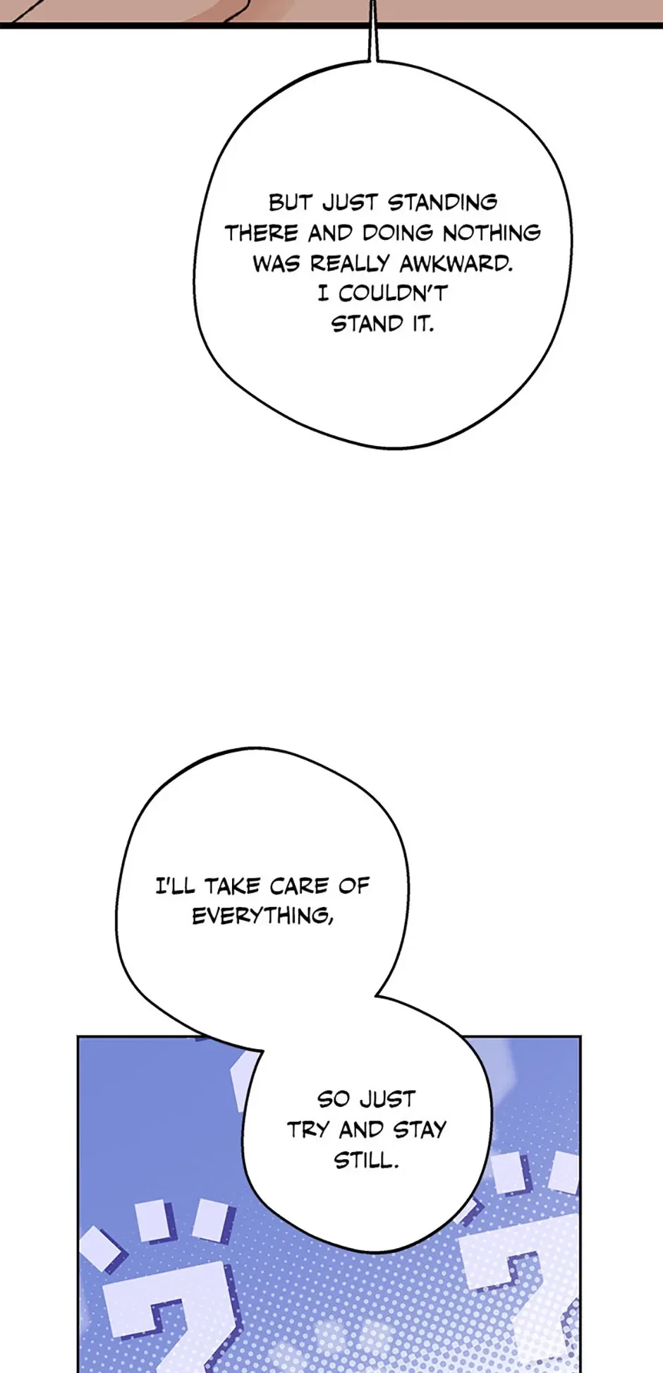 Chapter 12, page 16