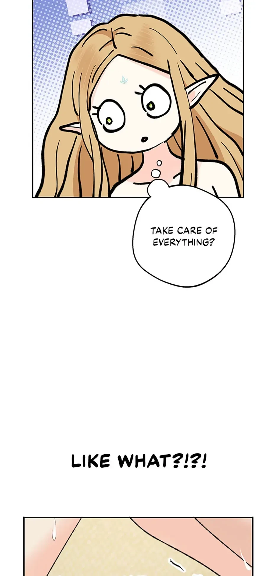 Chapter 12, page 17