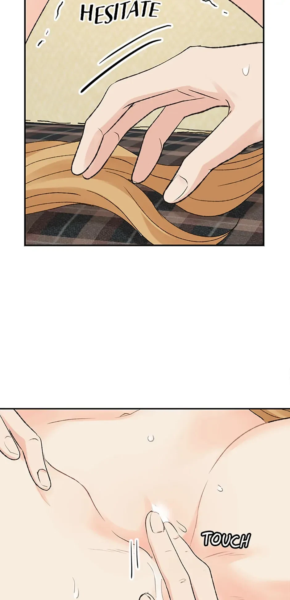 Chapter 12, page 18