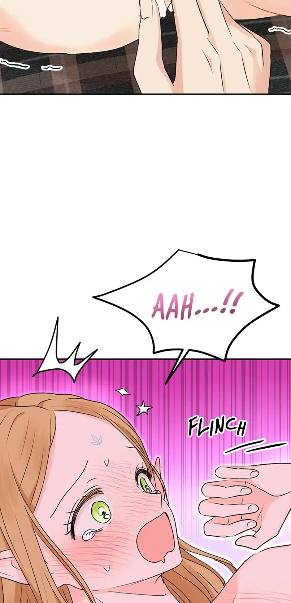 Chapter 12, page 19