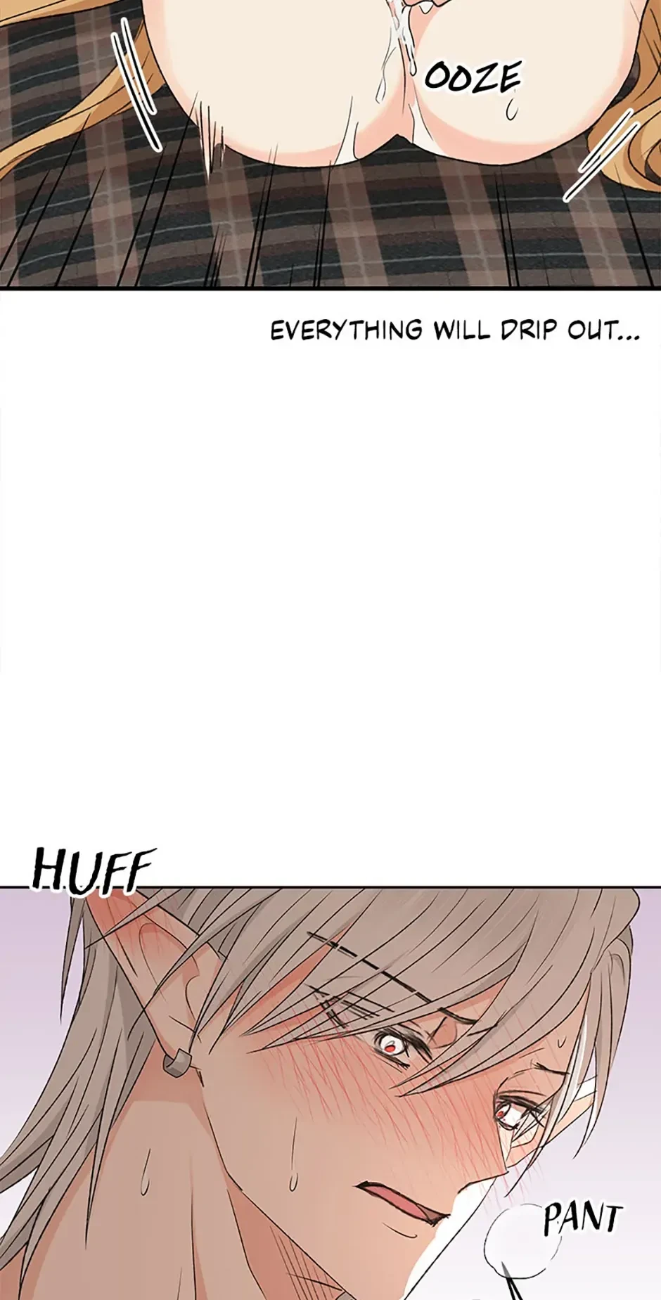 Chapter 12, page 22