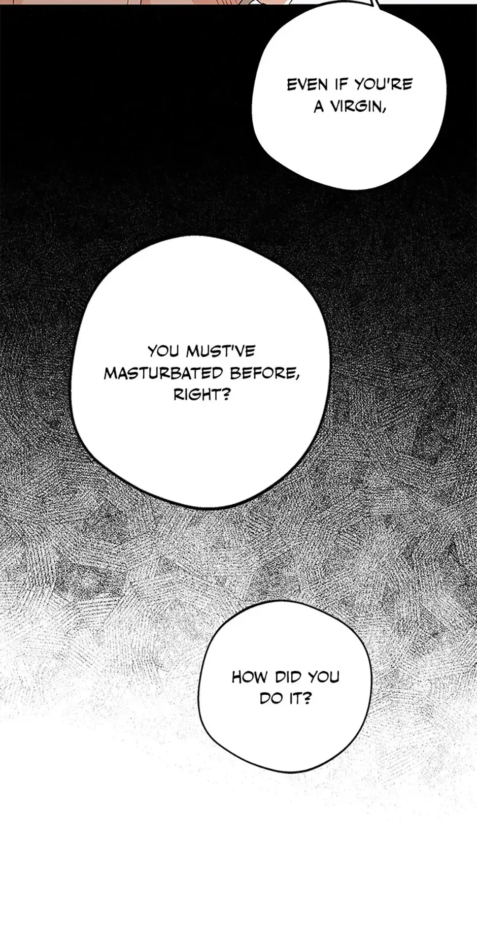 Chapter 12, page 23