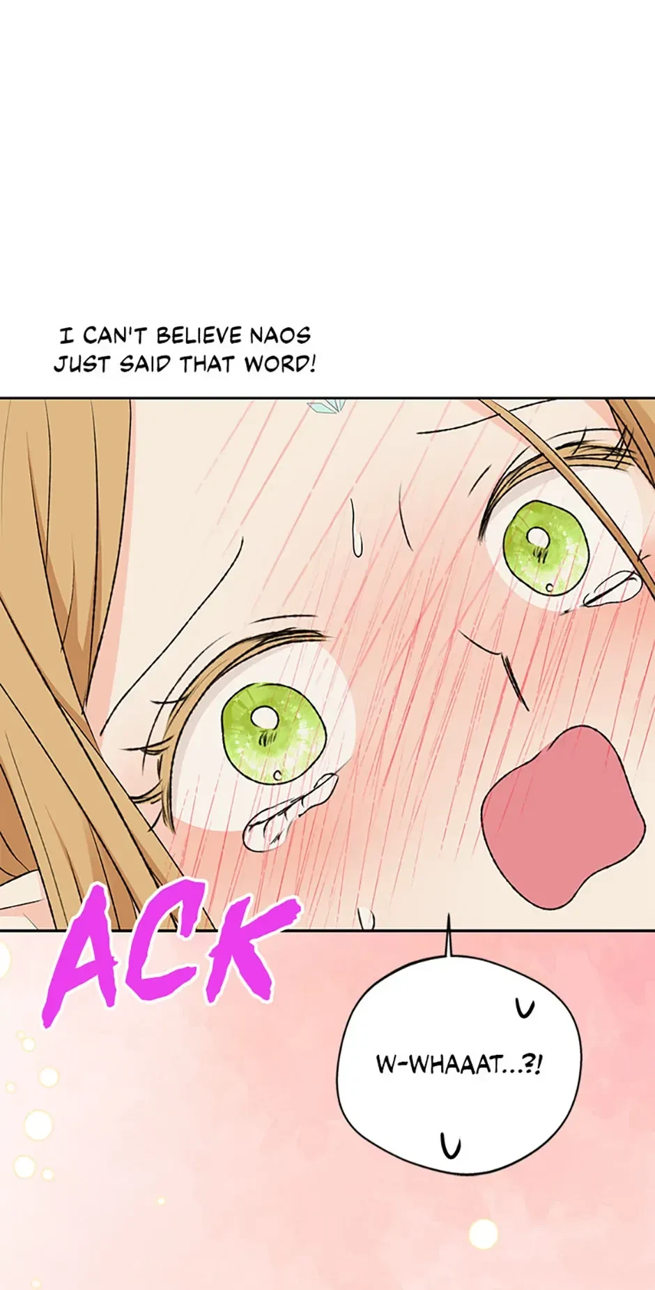 Chapter 12, page 24