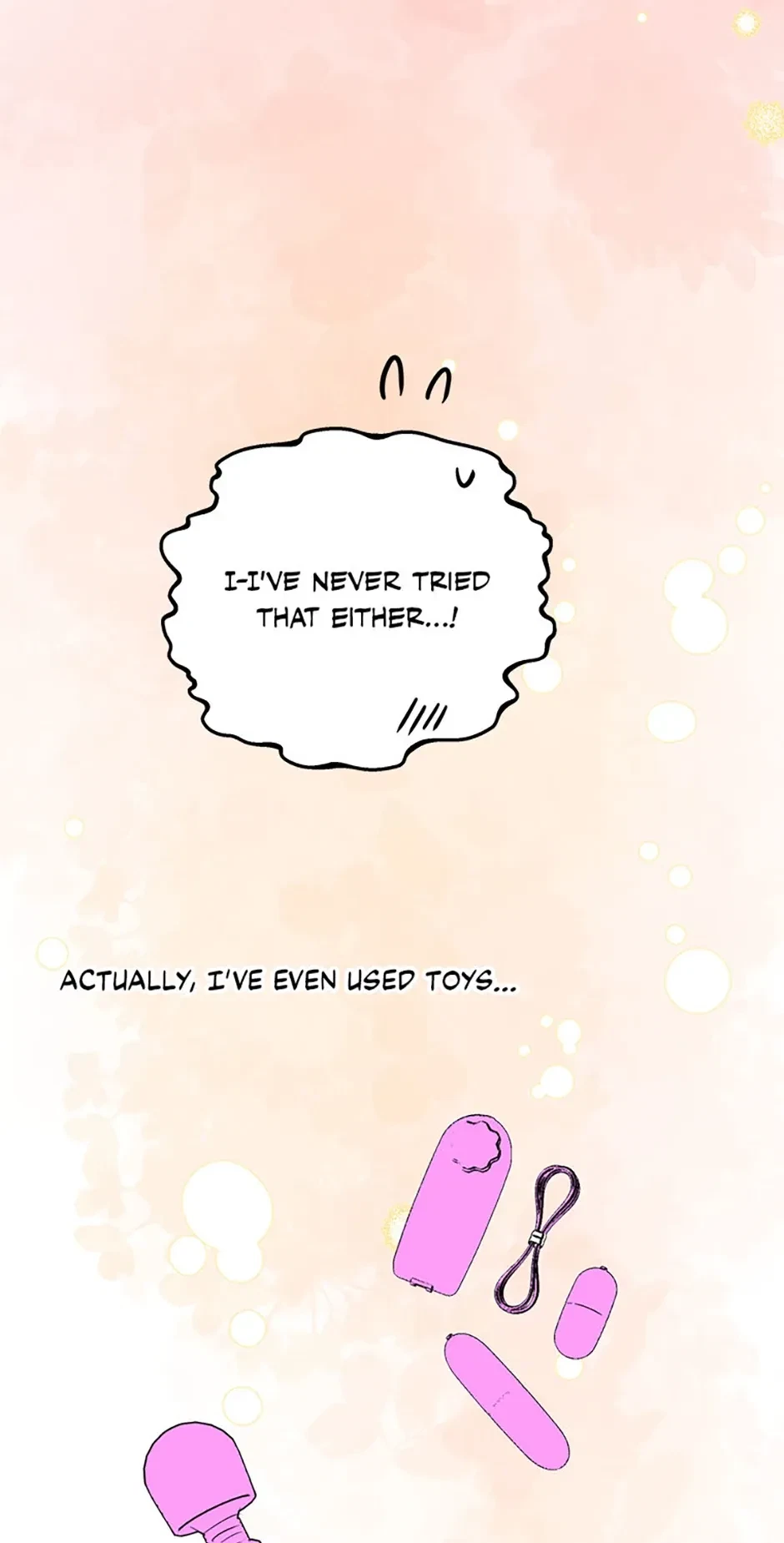 Chapter 12, page 25