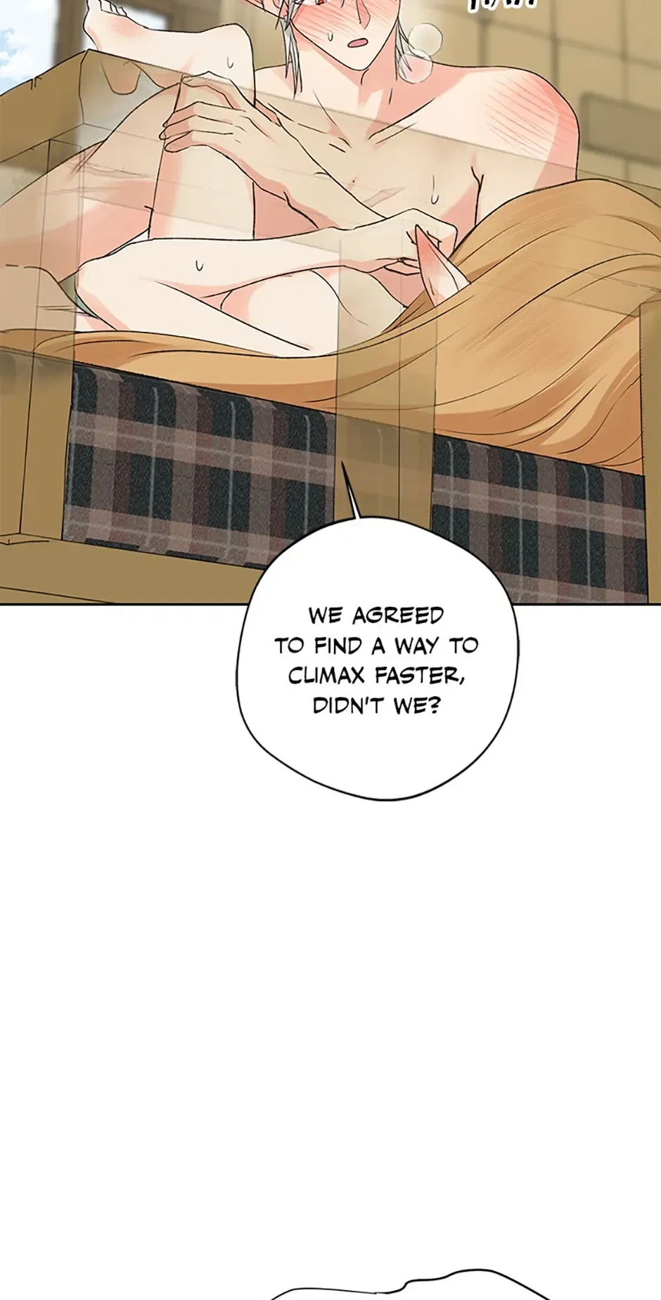 Chapter 12, page 27