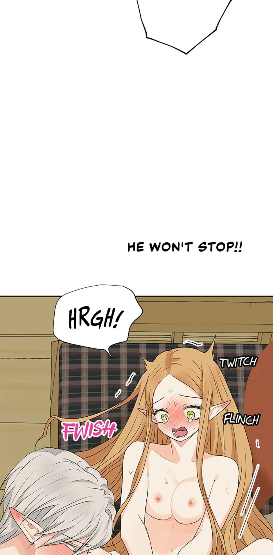 Chapter 12, page 32