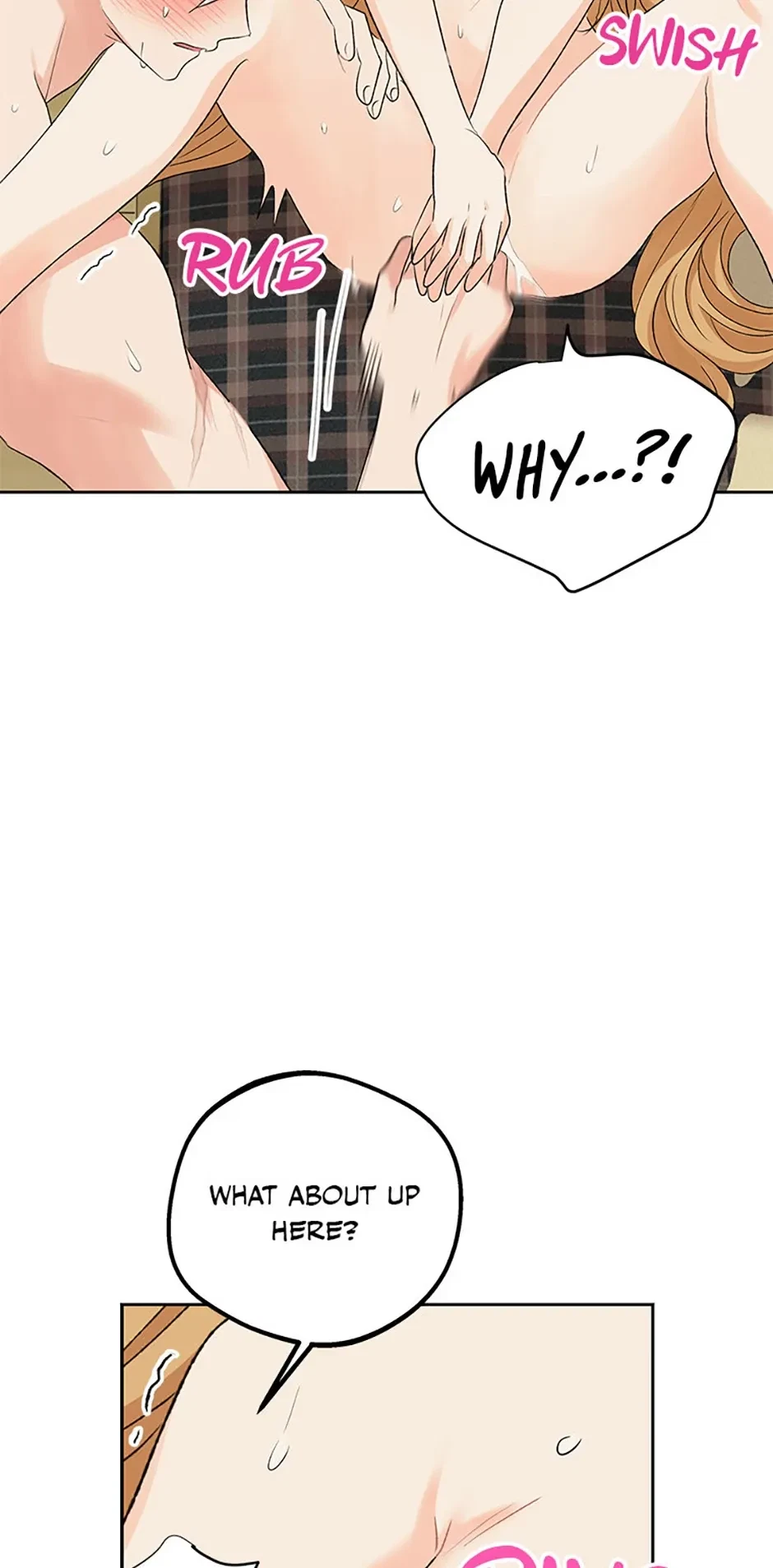 Chapter 12, page 33