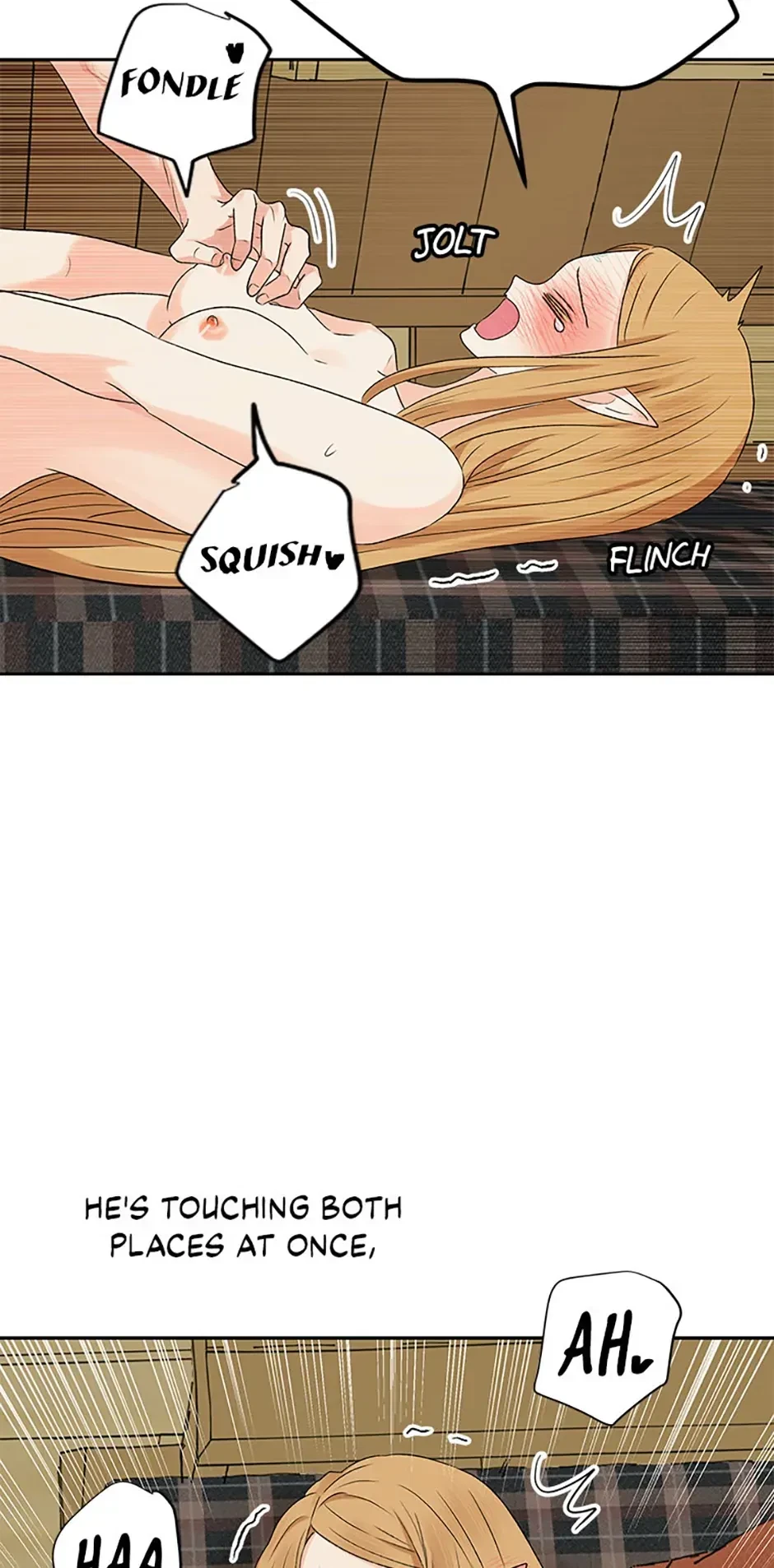 Chapter 12, page 35