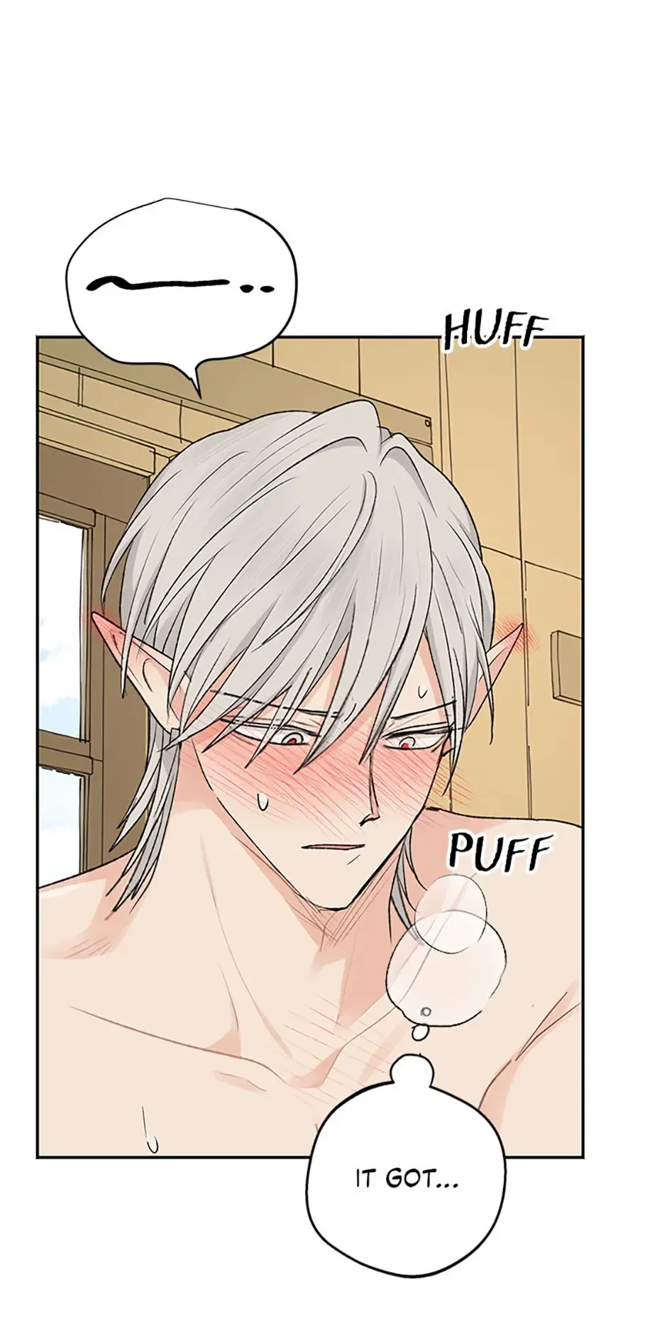 Chapter 12, page 42