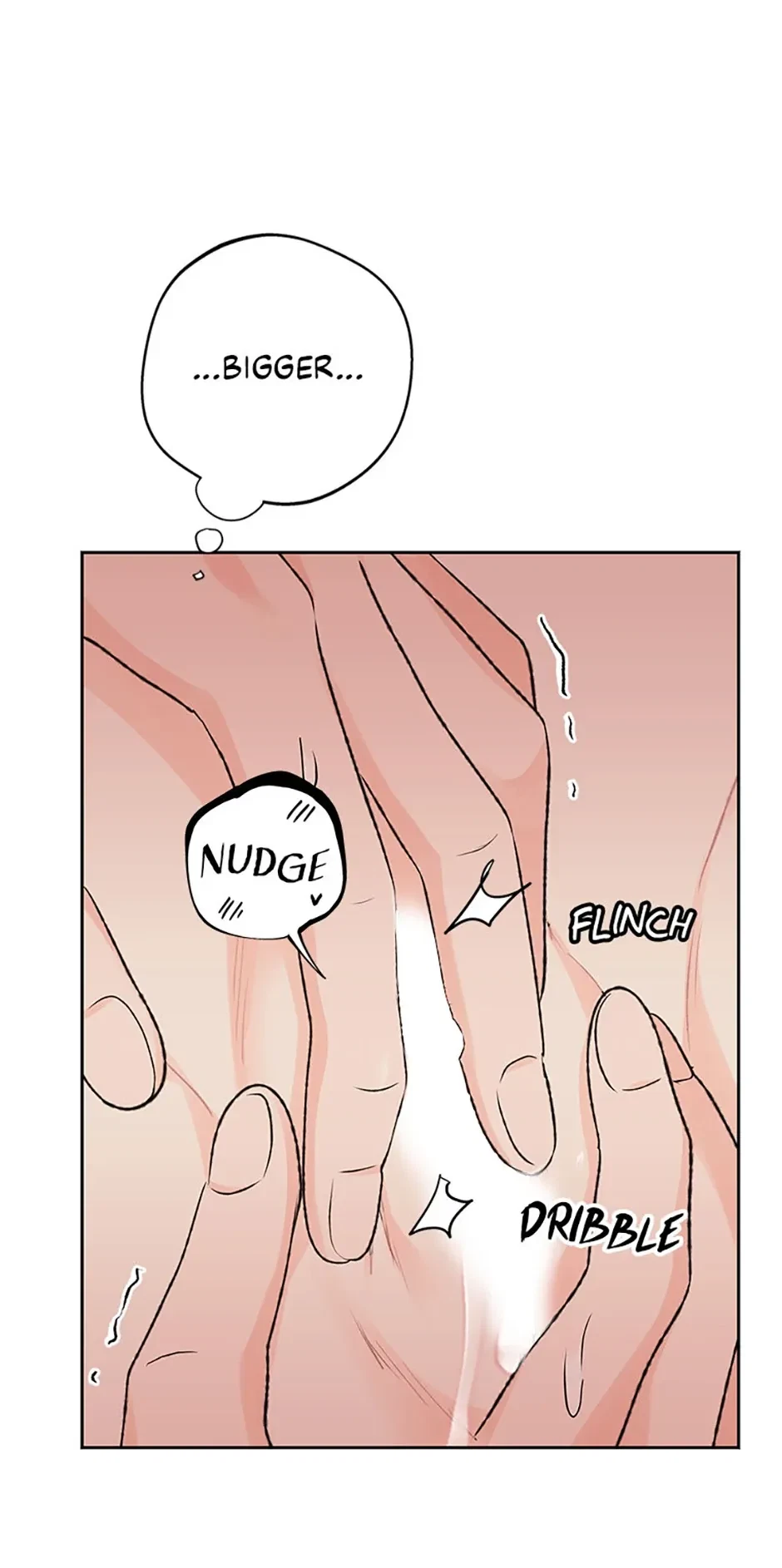 Chapter 12, page 43