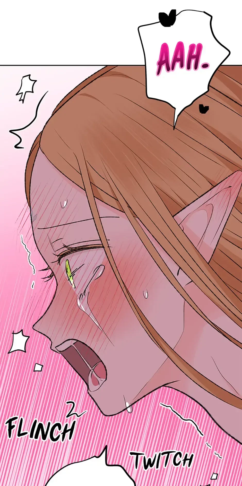 Chapter 12, page 46