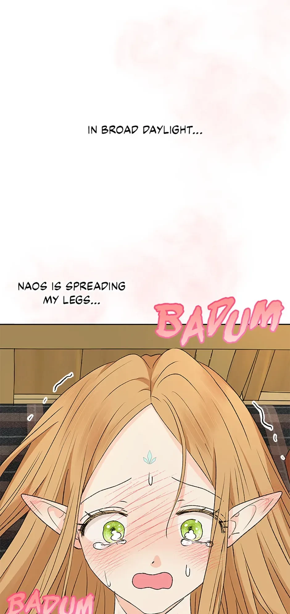 Chapter 12, page 5