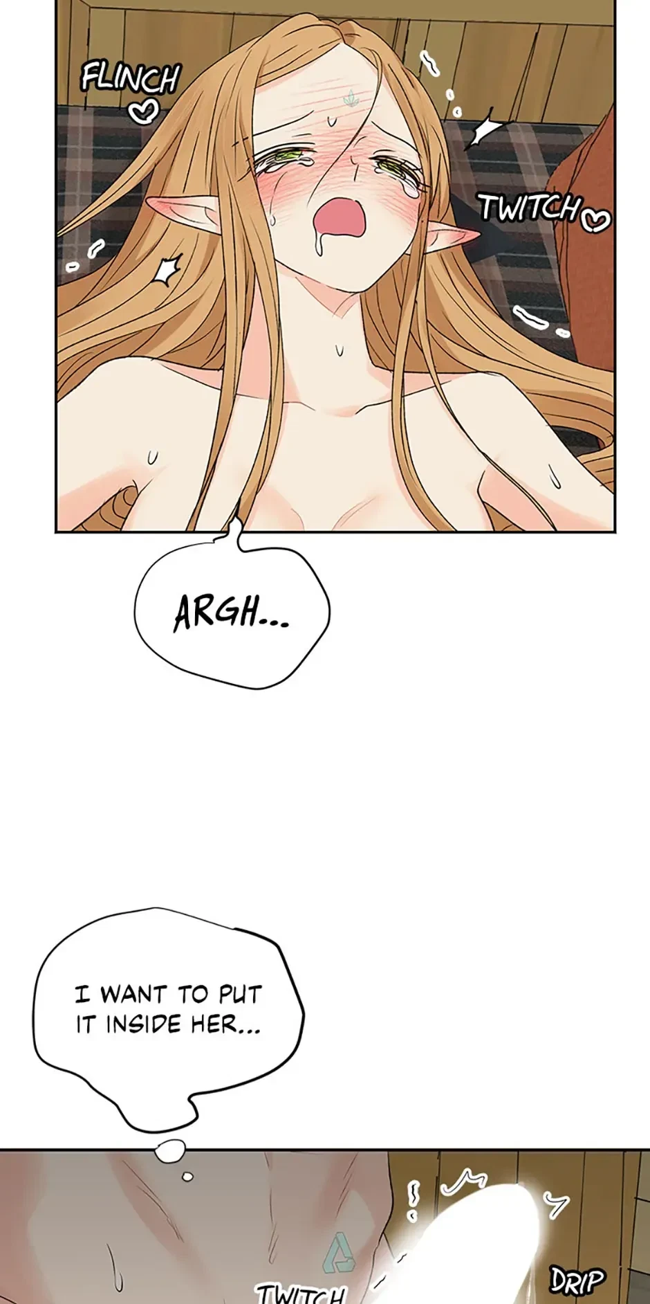 Chapter 12, page 52