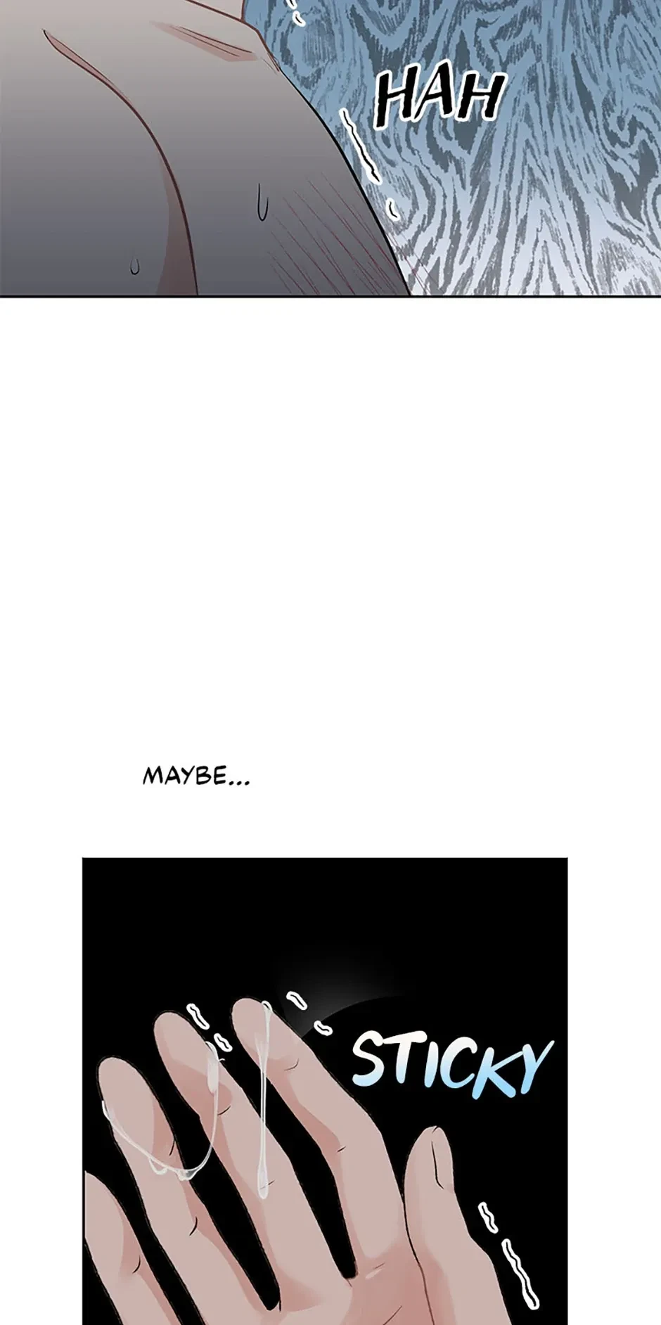 Chapter 12, page 55