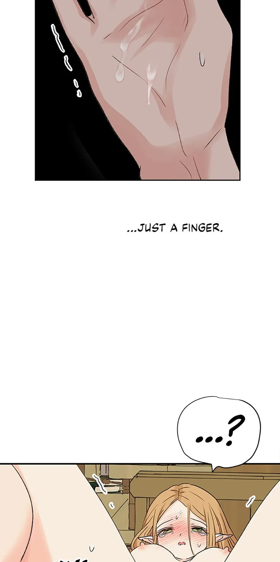 Chapter 12, page 56