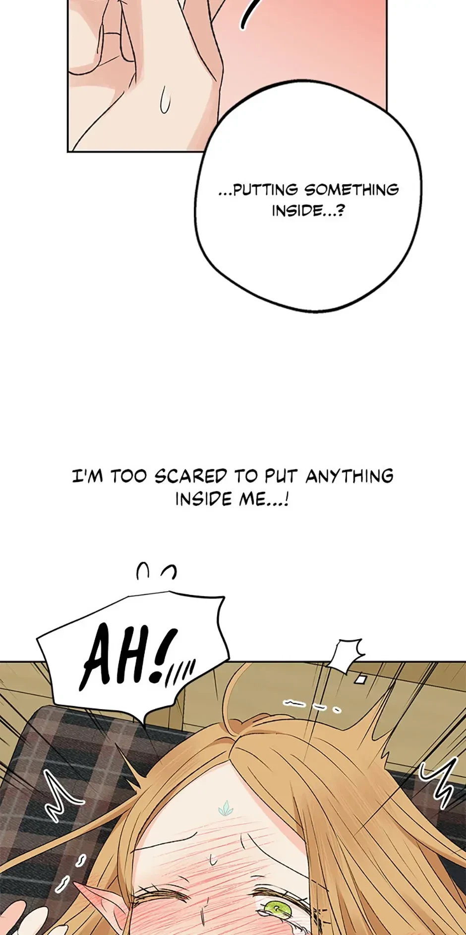 Chapter 12, page 59