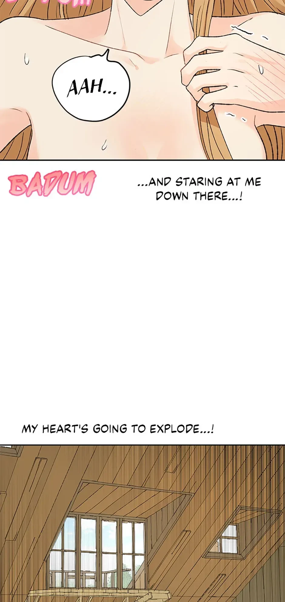 Chapter 12, page 6
