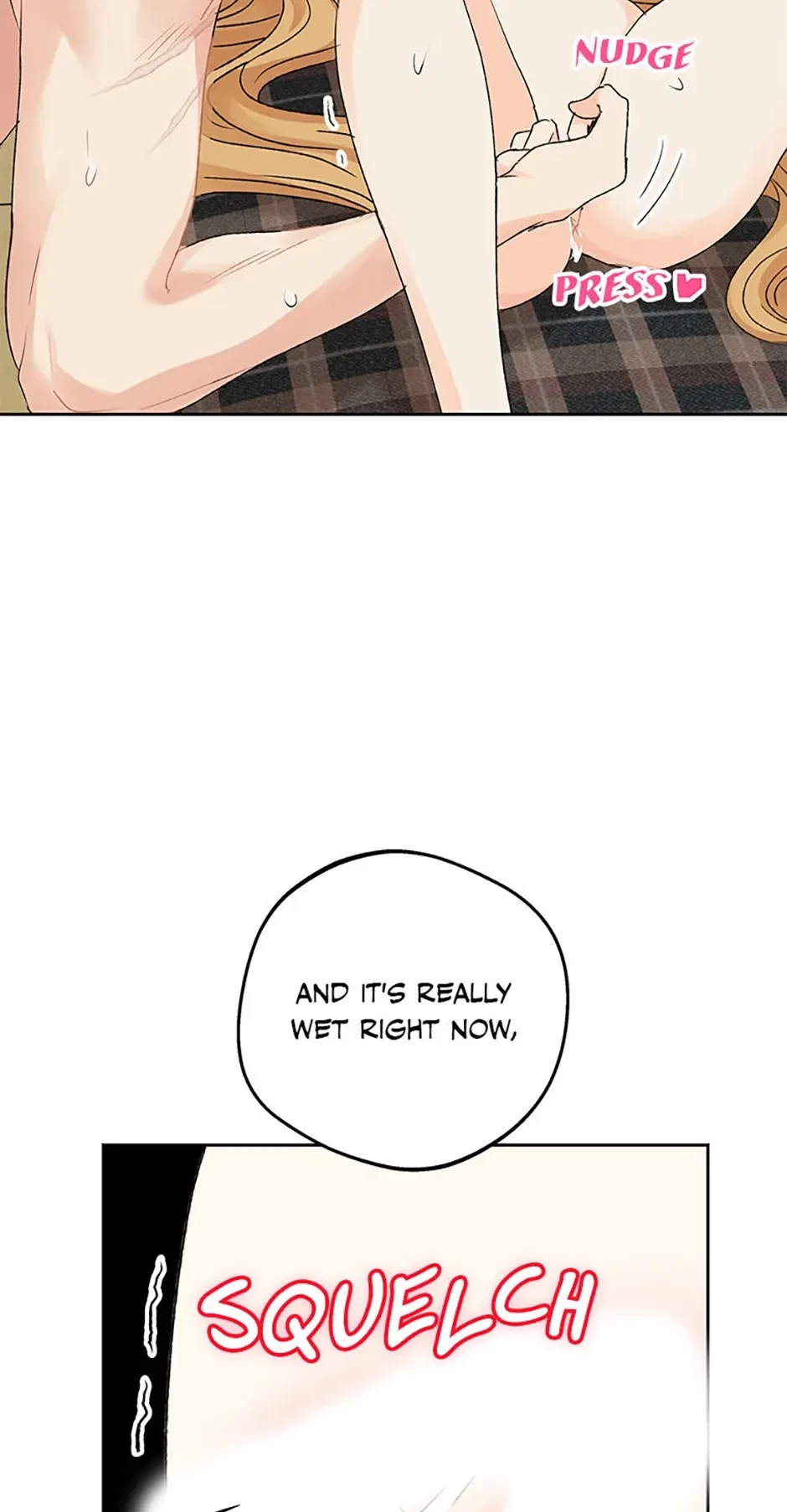 Chapter 12, page 62