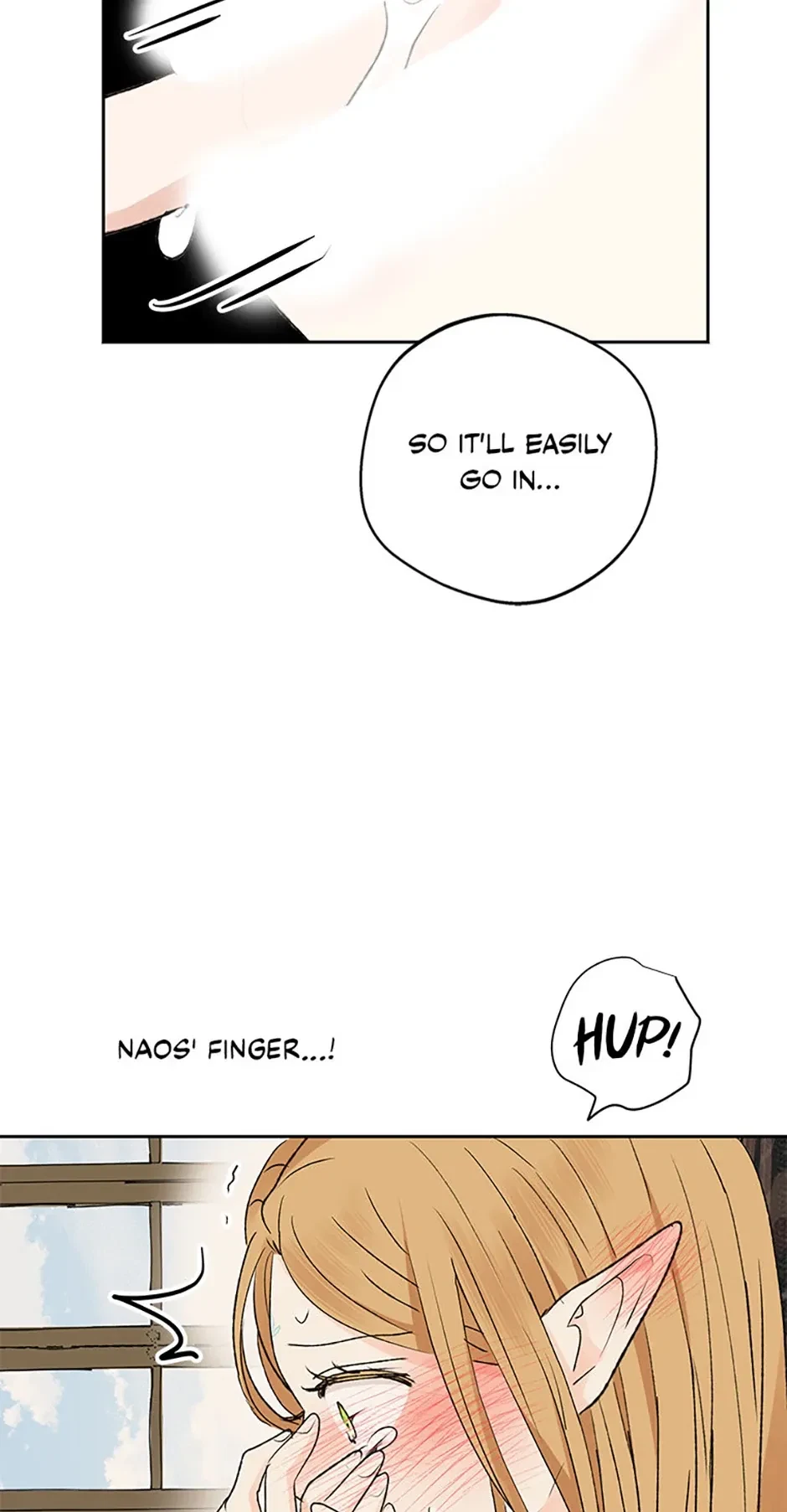 Chapter 12, page 63