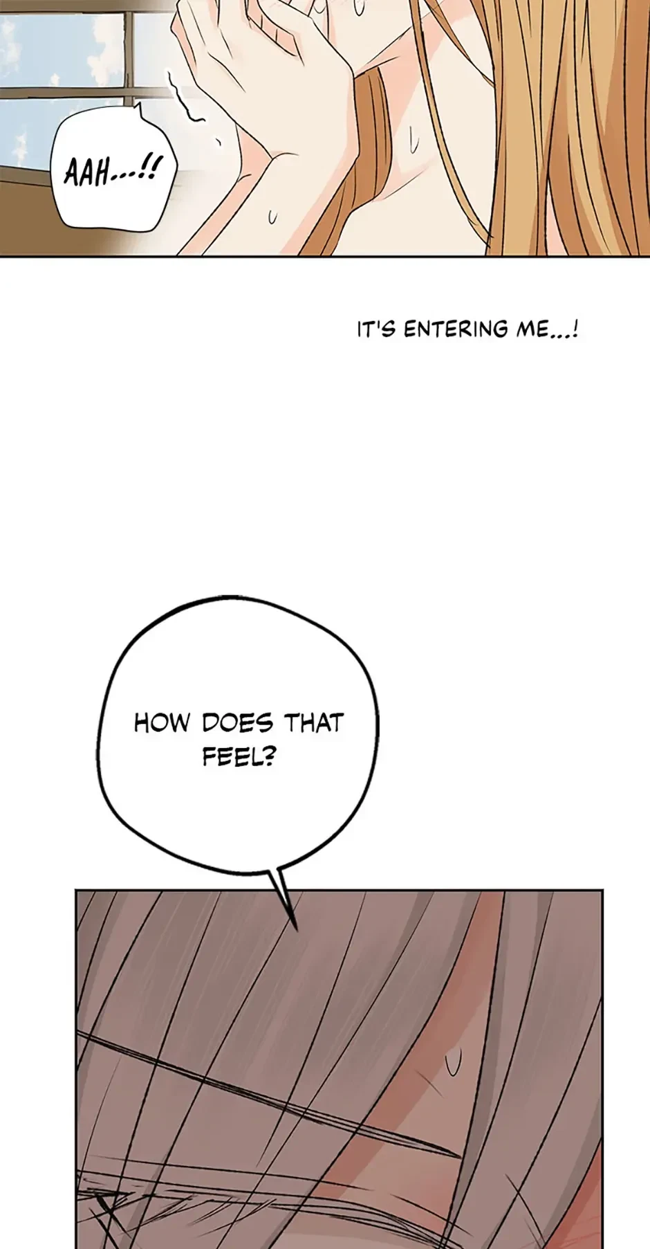 Chapter 12, page 64
