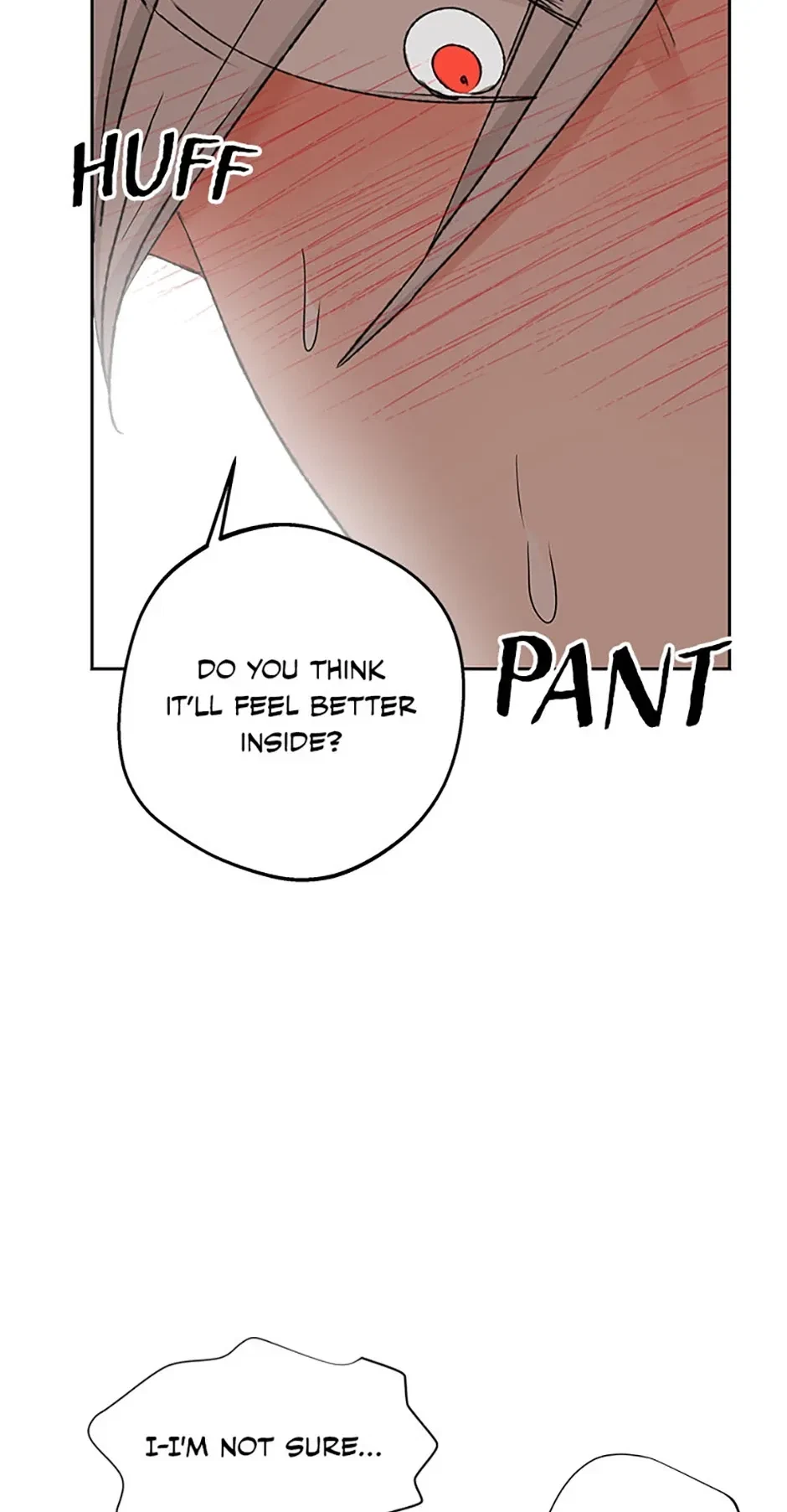 Chapter 12, page 65