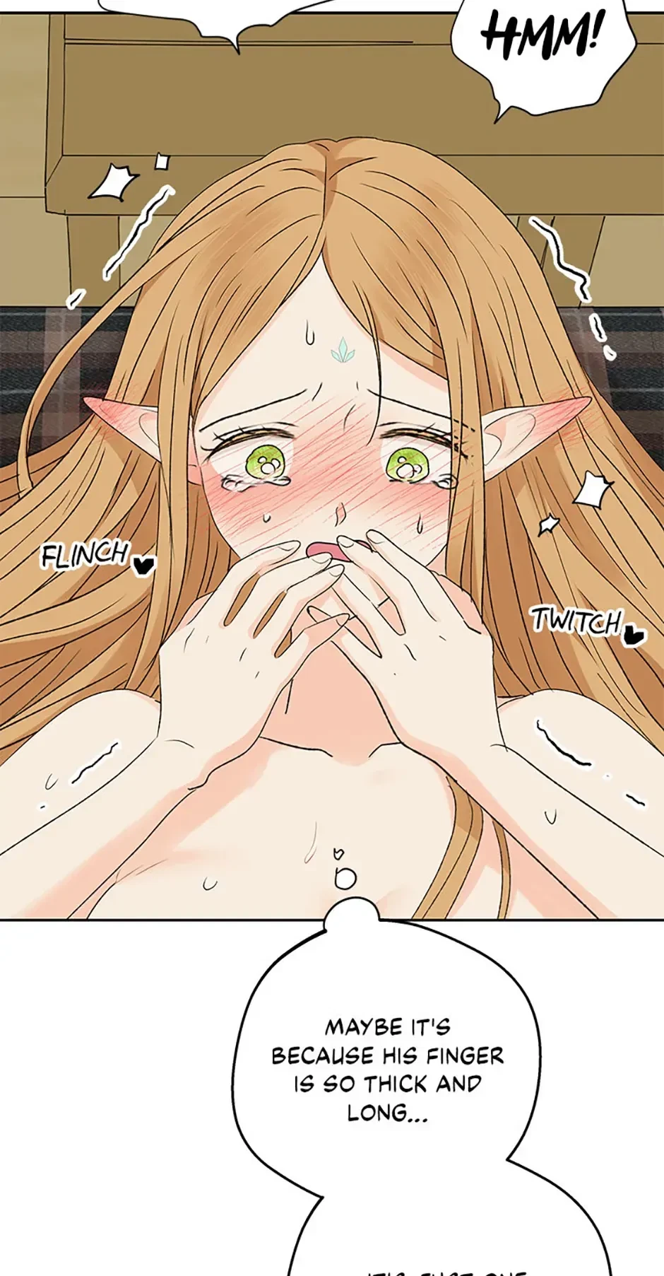 Chapter 12, page 66