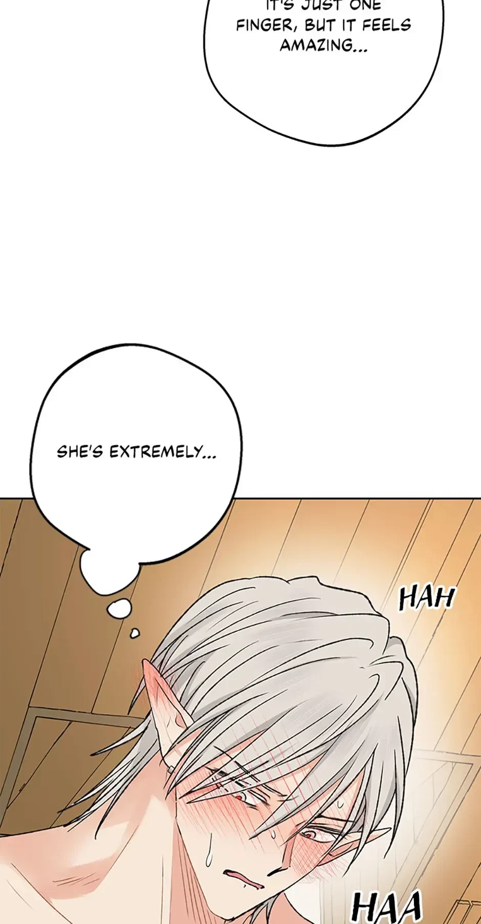 Chapter 12, page 67
