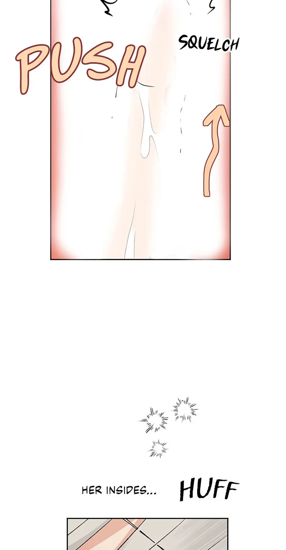 Chapter 12, page 69