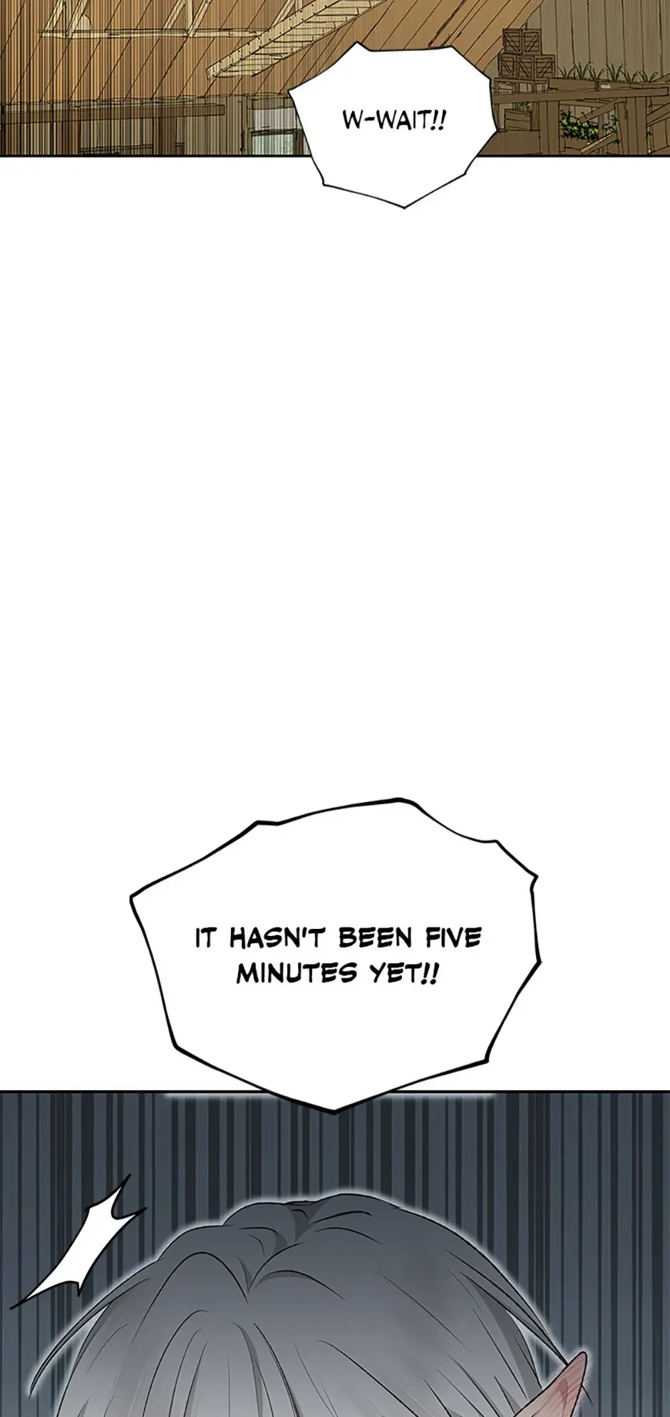 Chapter 12, page 7