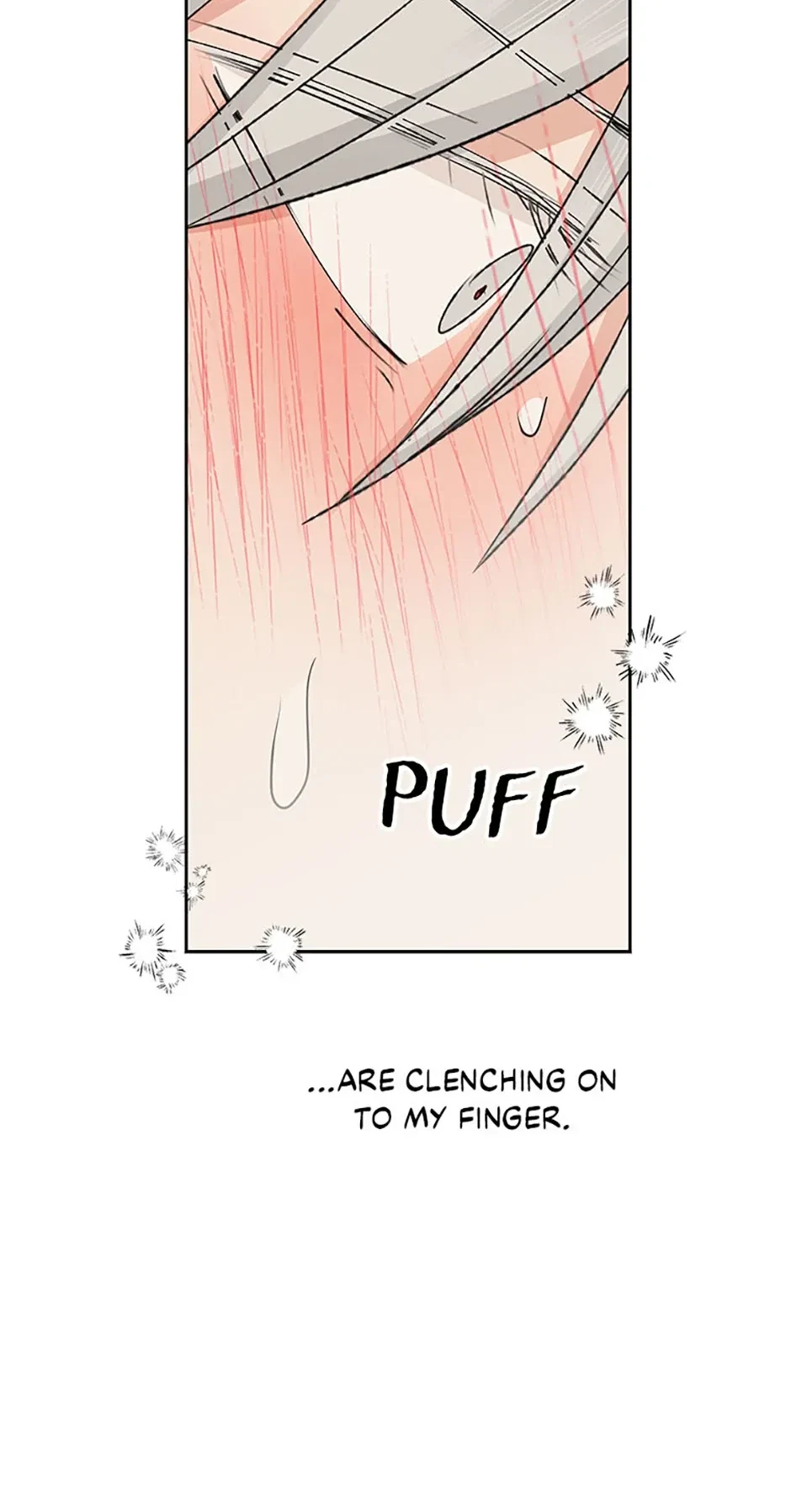 Chapter 12, page 70