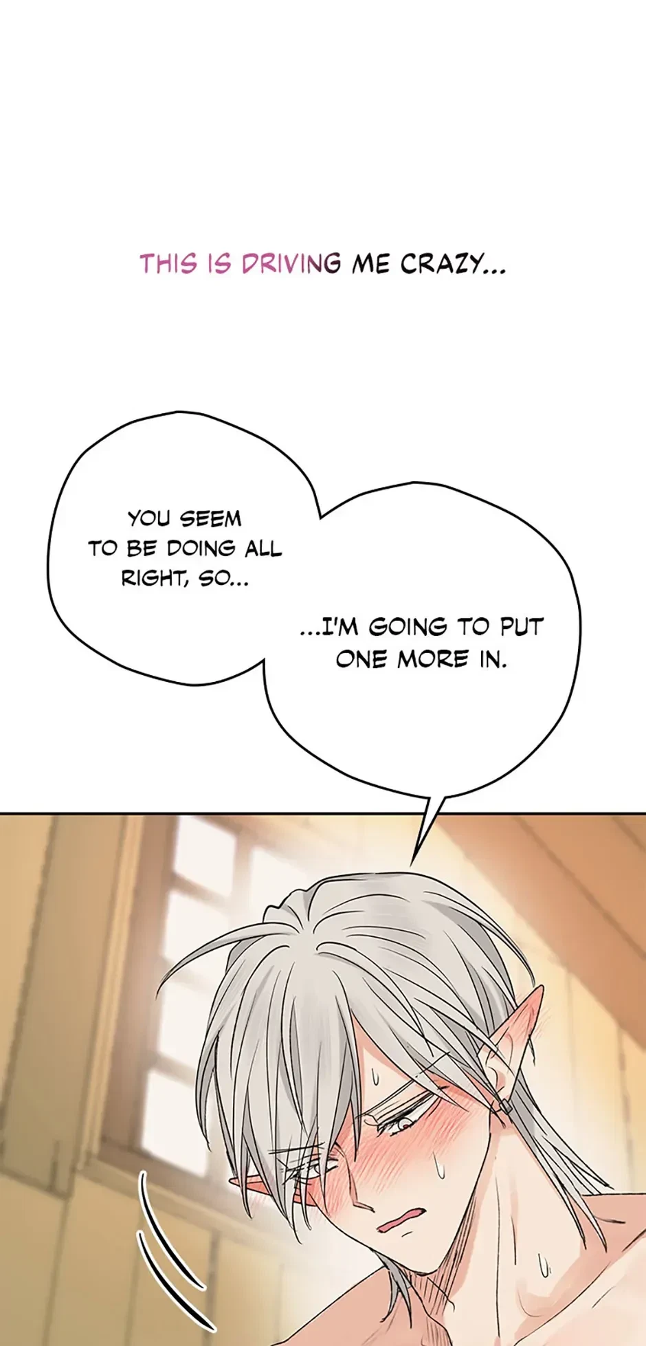 Chapter 12, page 71