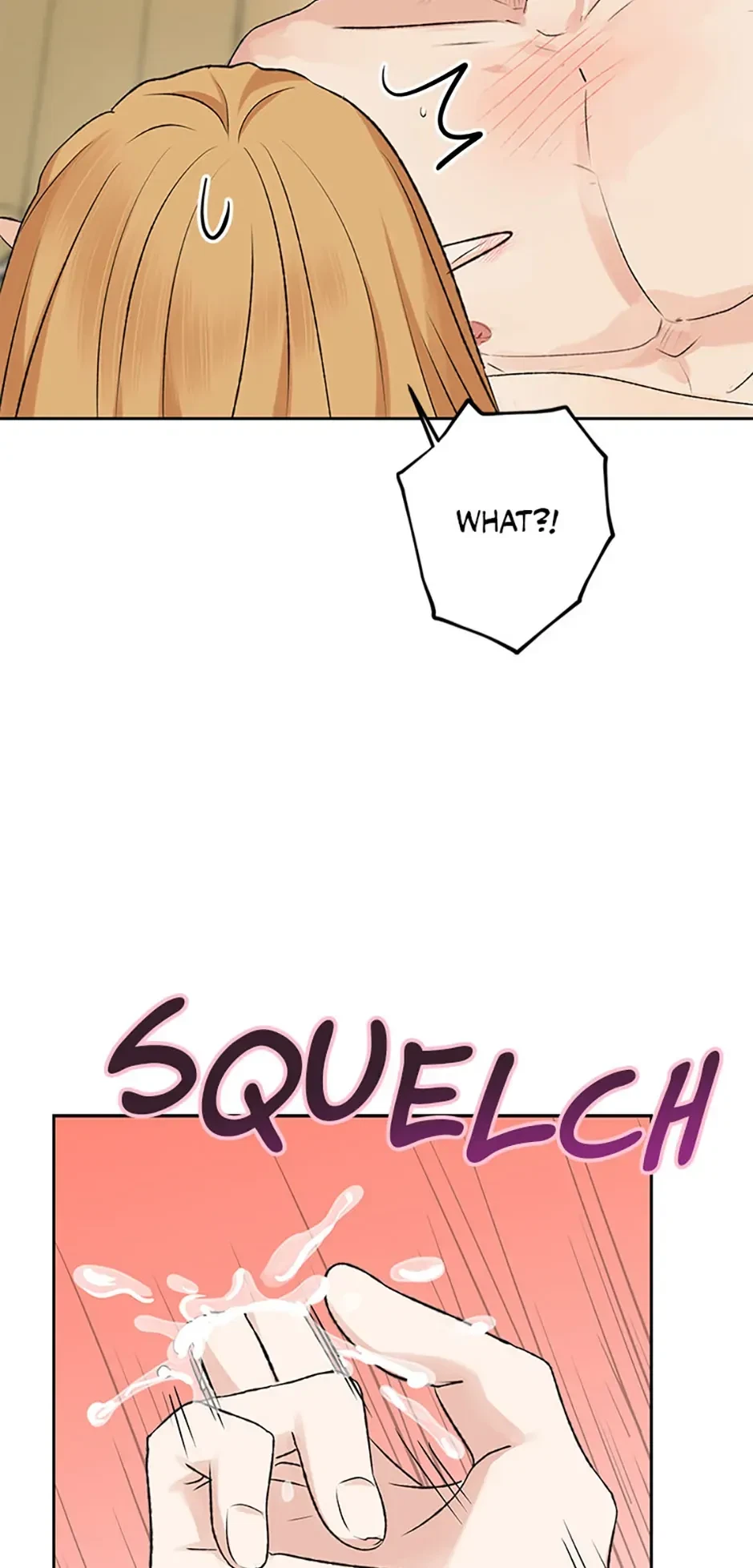 Chapter 12, page 72