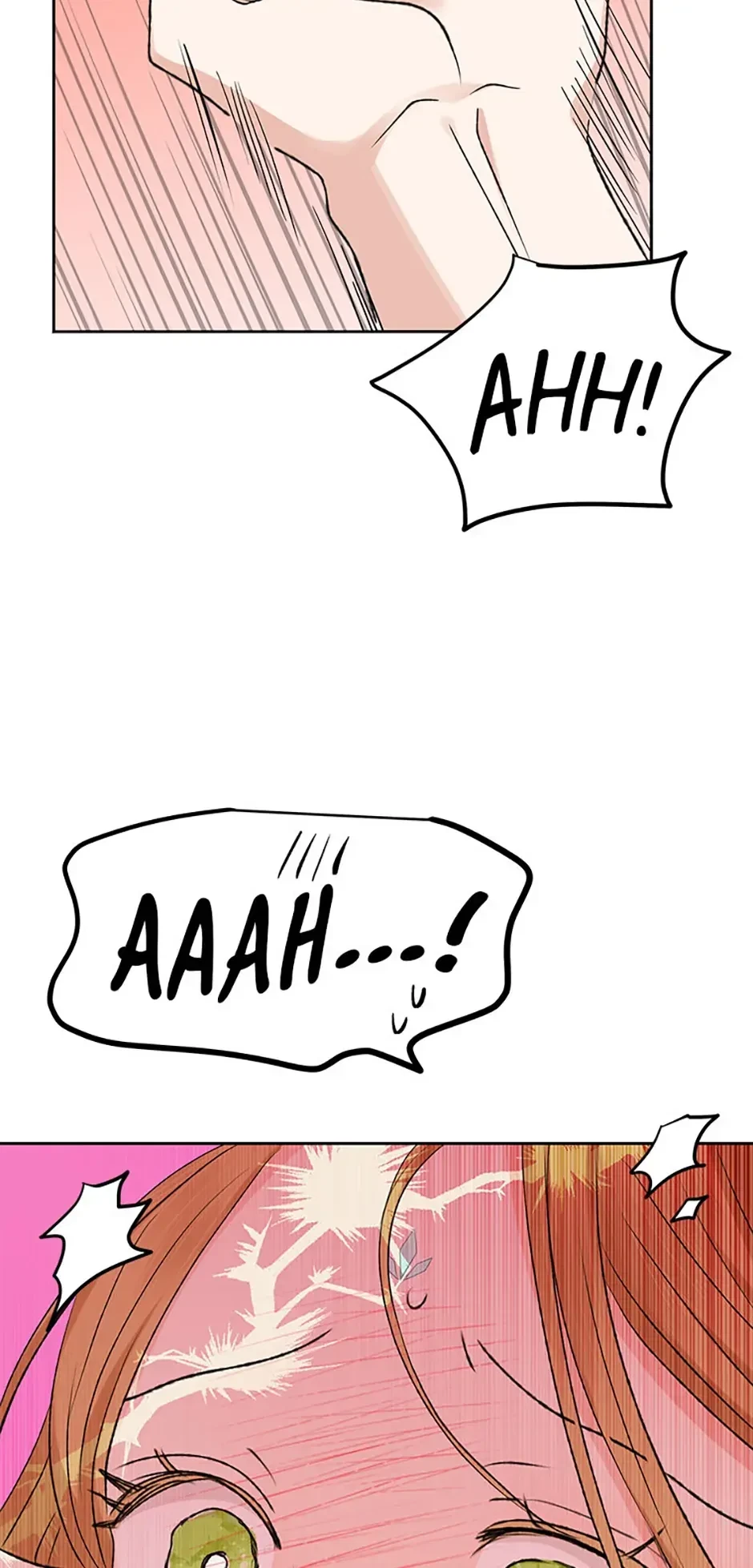 Chapter 12, page 73