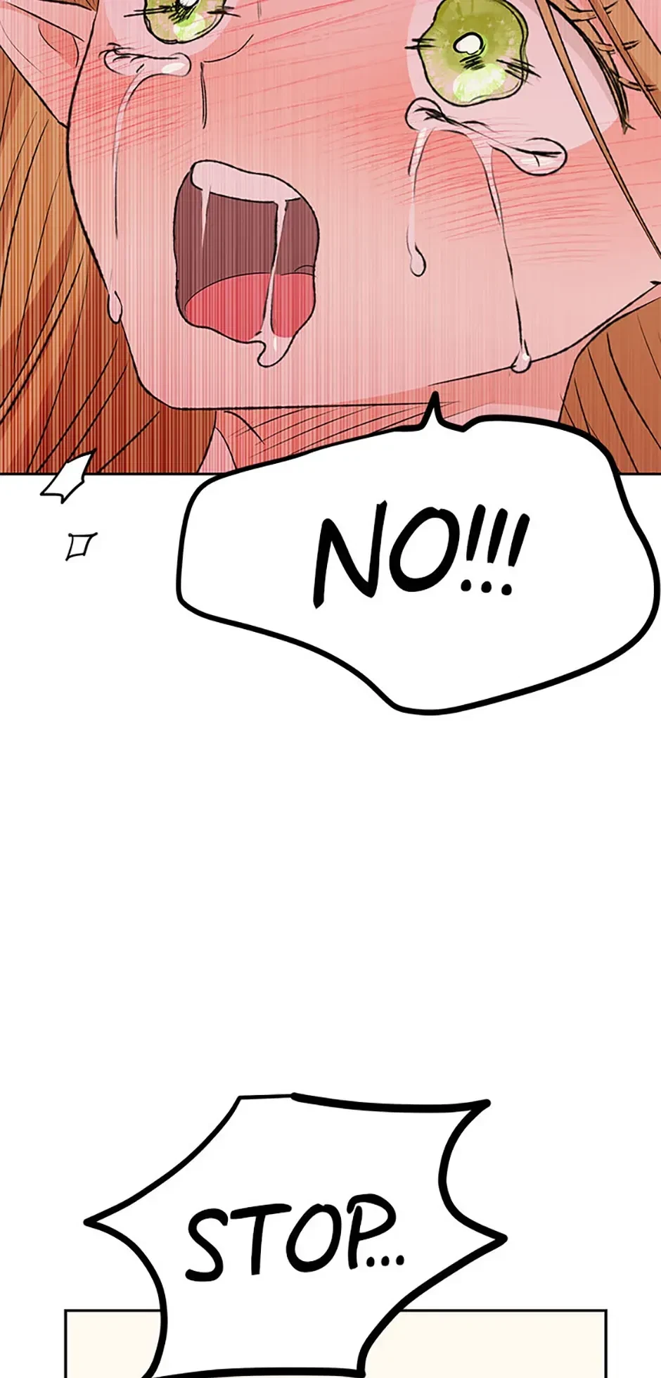 Chapter 12, page 74