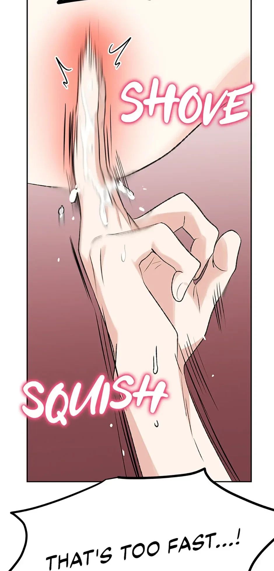 Chapter 12, page 75