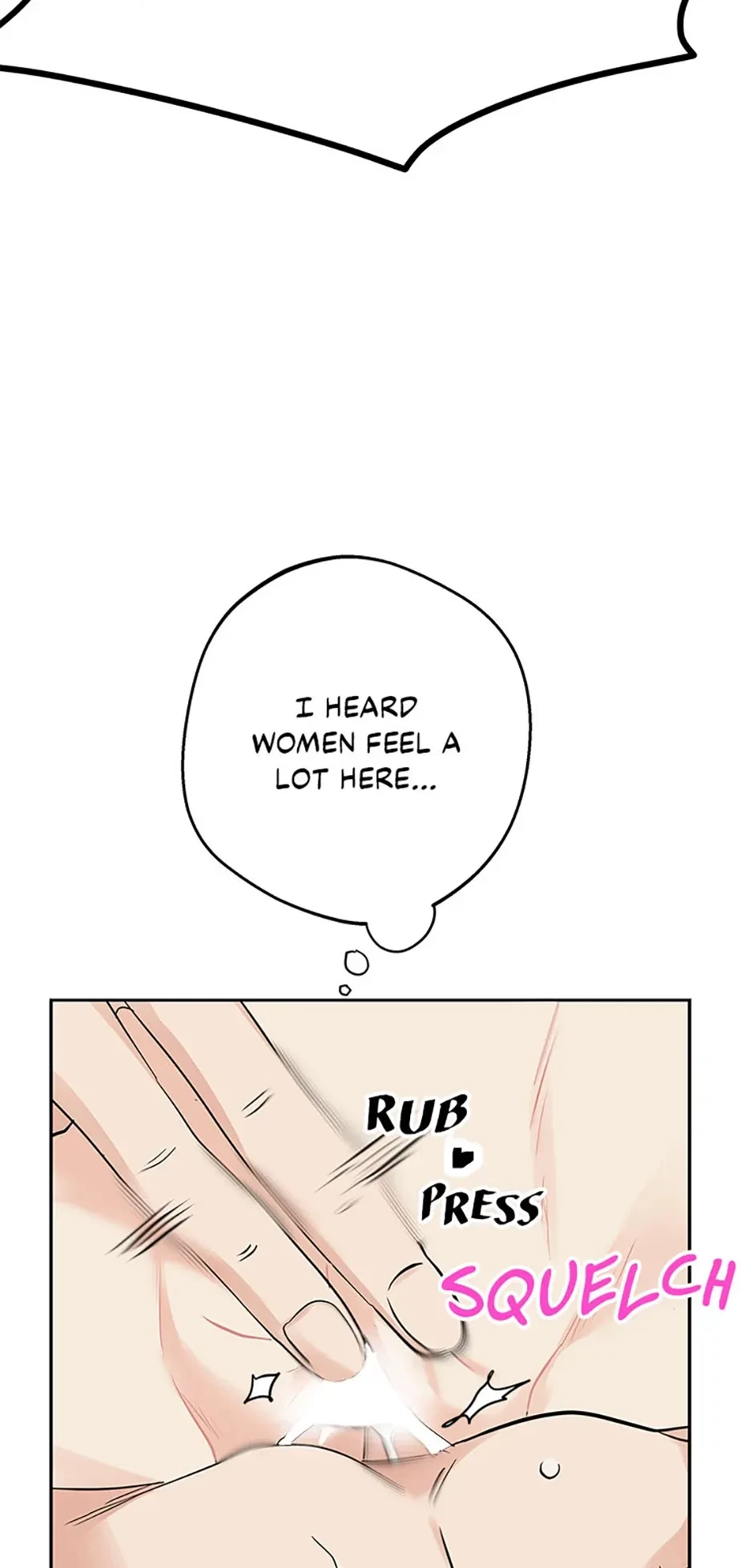Chapter 12, page 76