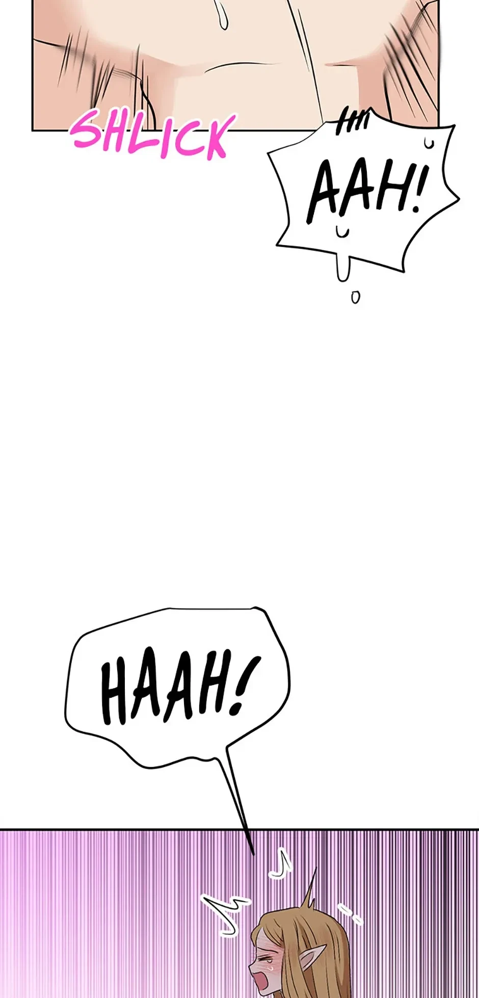 Chapter 12, page 77