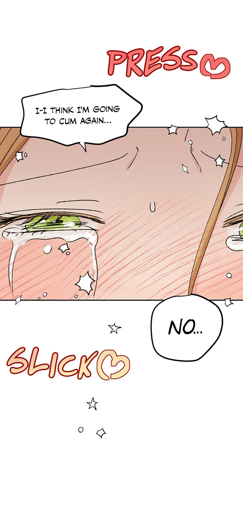Chapter 12, page 79