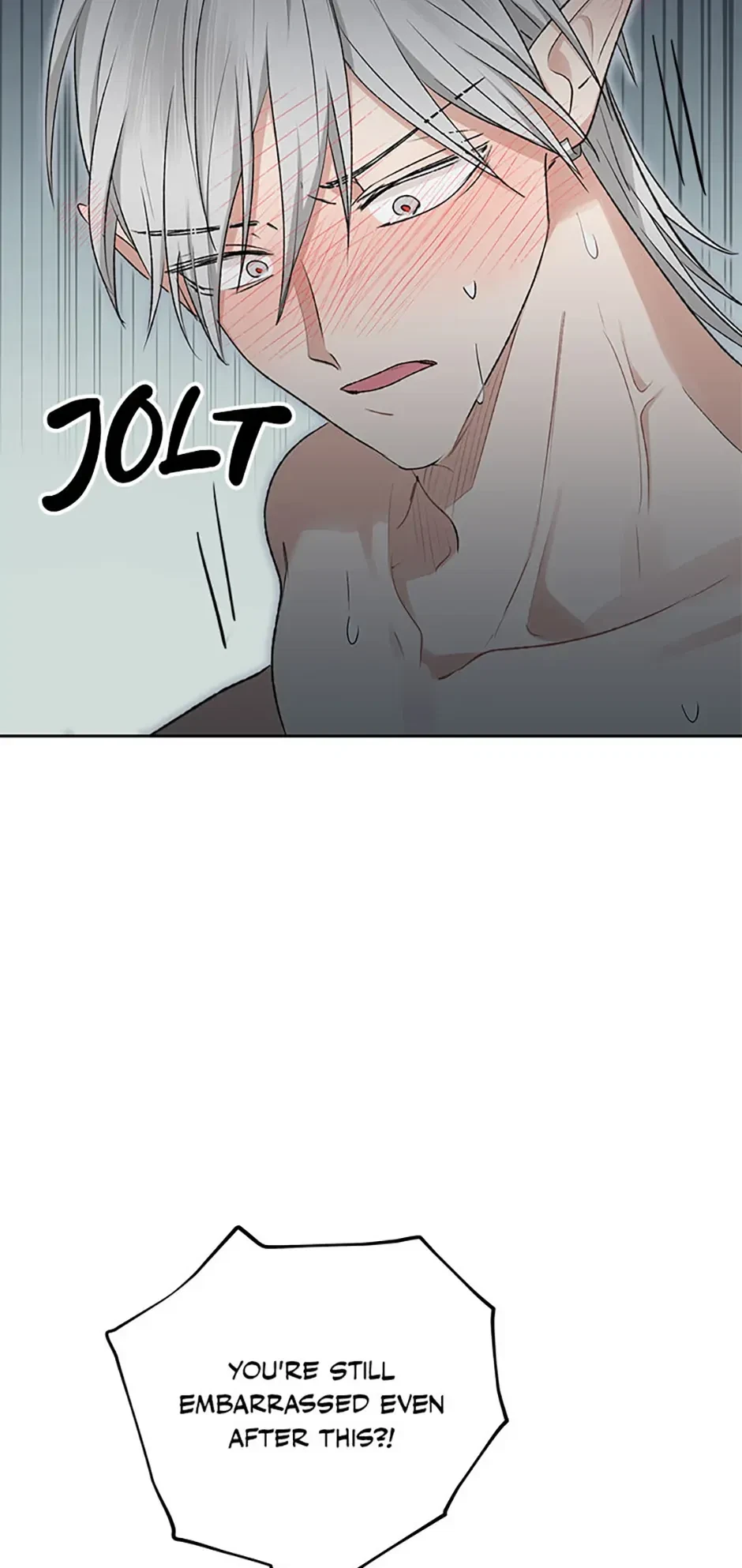 Chapter 12, page 8