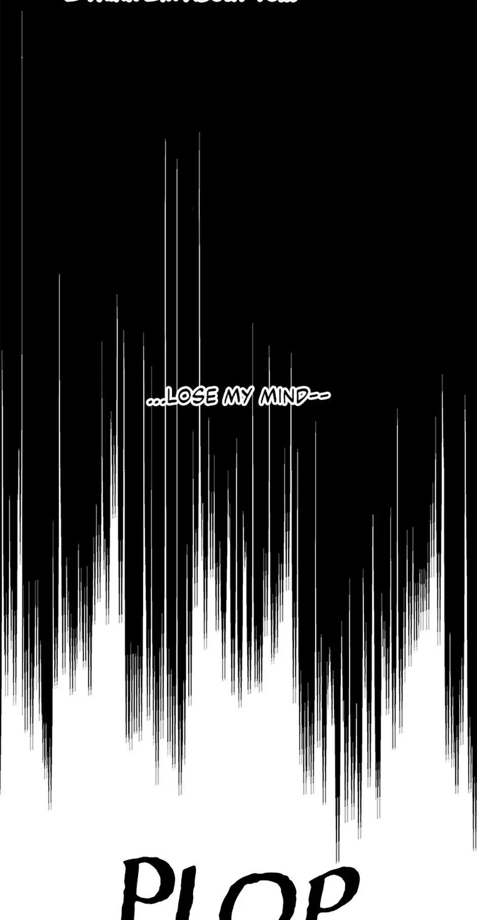 Chapter 12, page 84