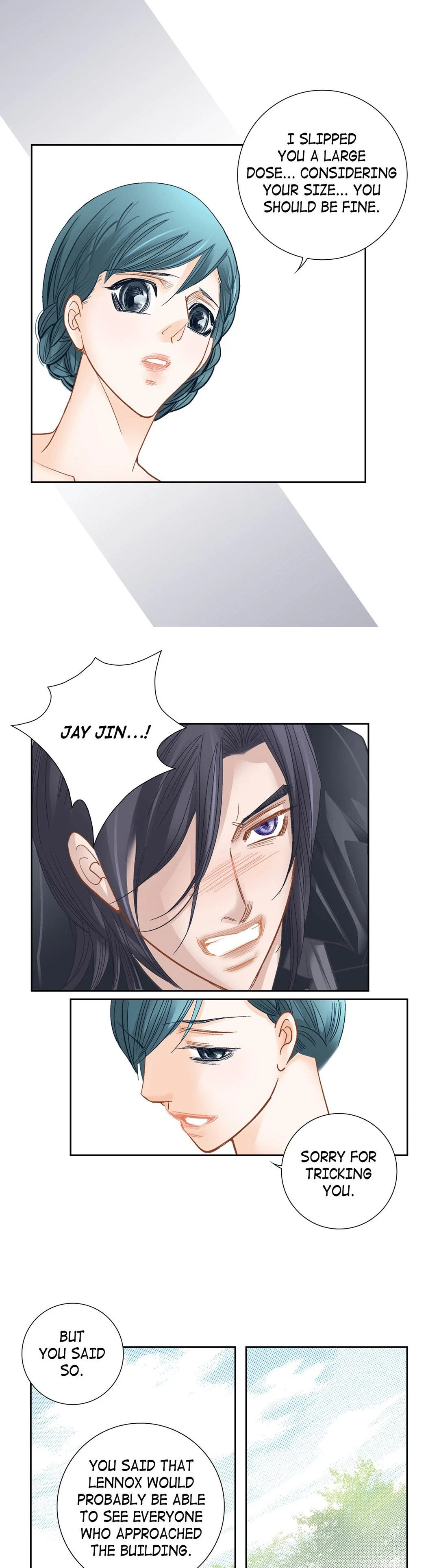 Chapter 150, page 11