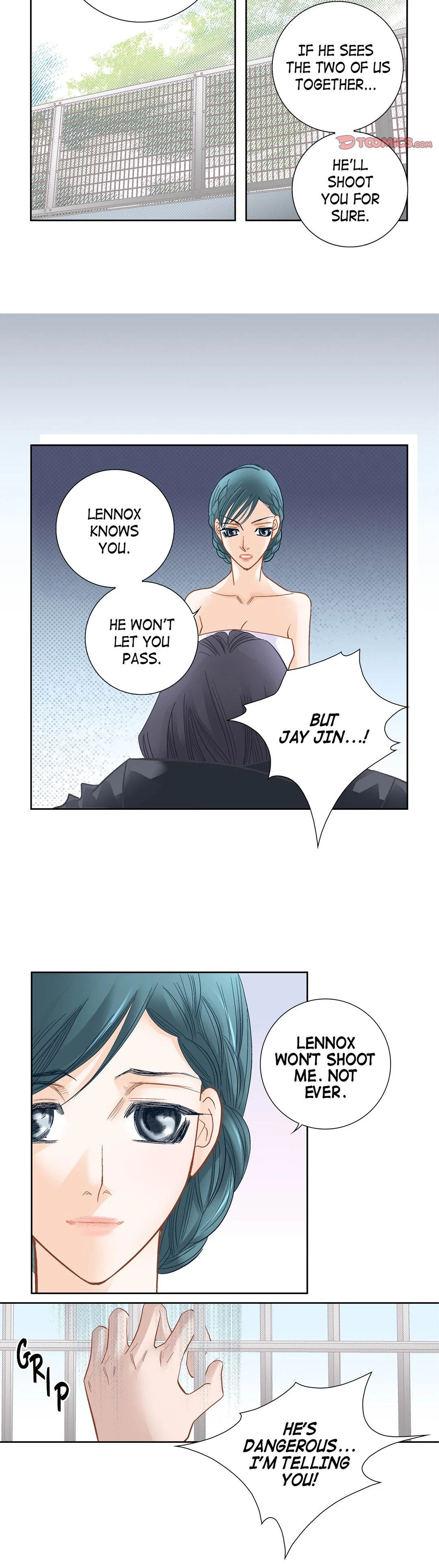 Chapter 150, page 12